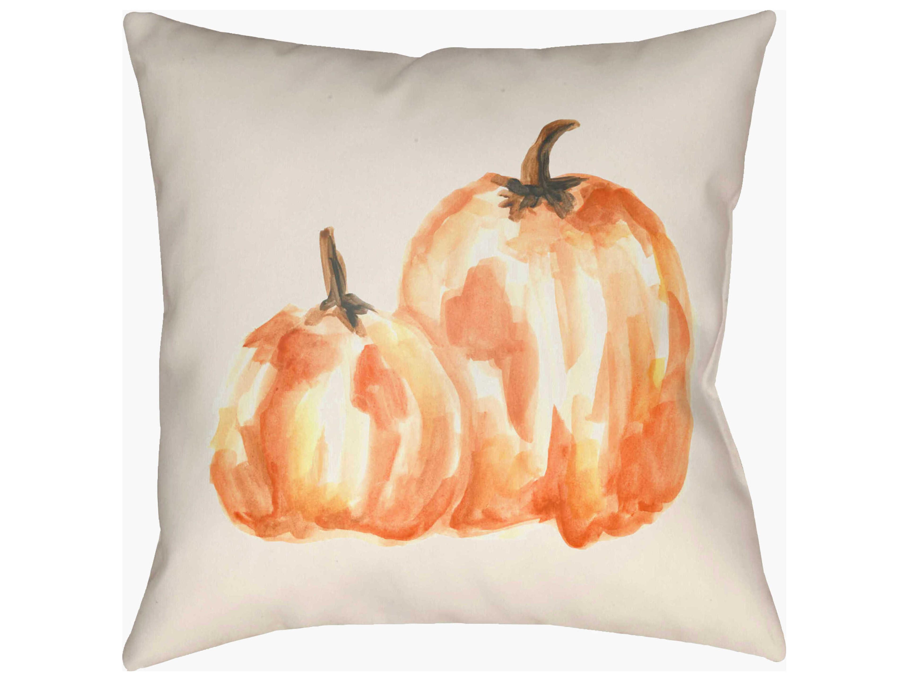 Livabliss by Surya Lodge Cabin Pillows