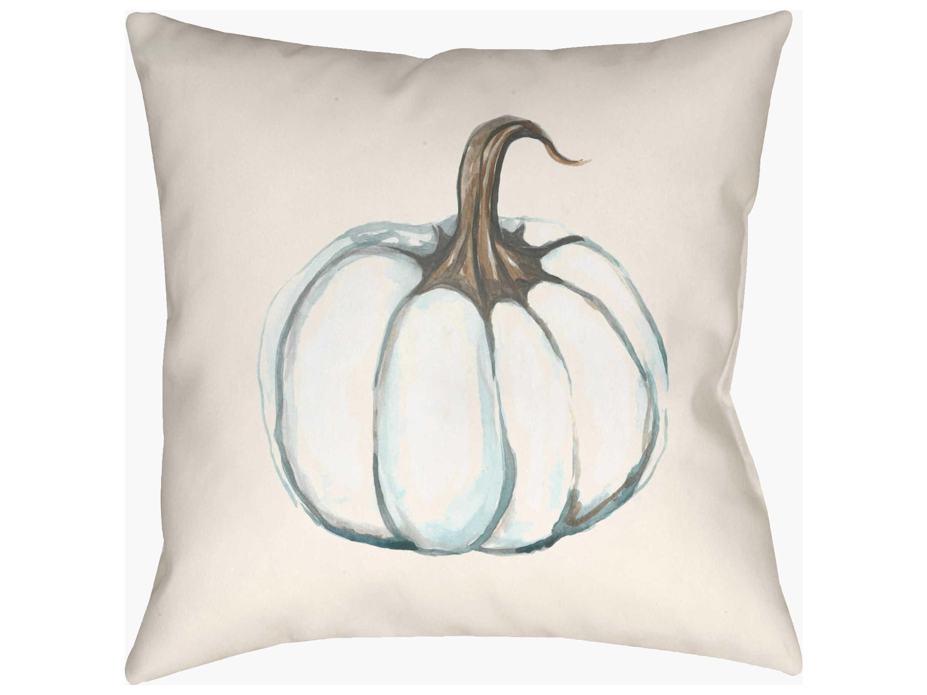 Livabliss by Surya Lodge Cabin Pillows