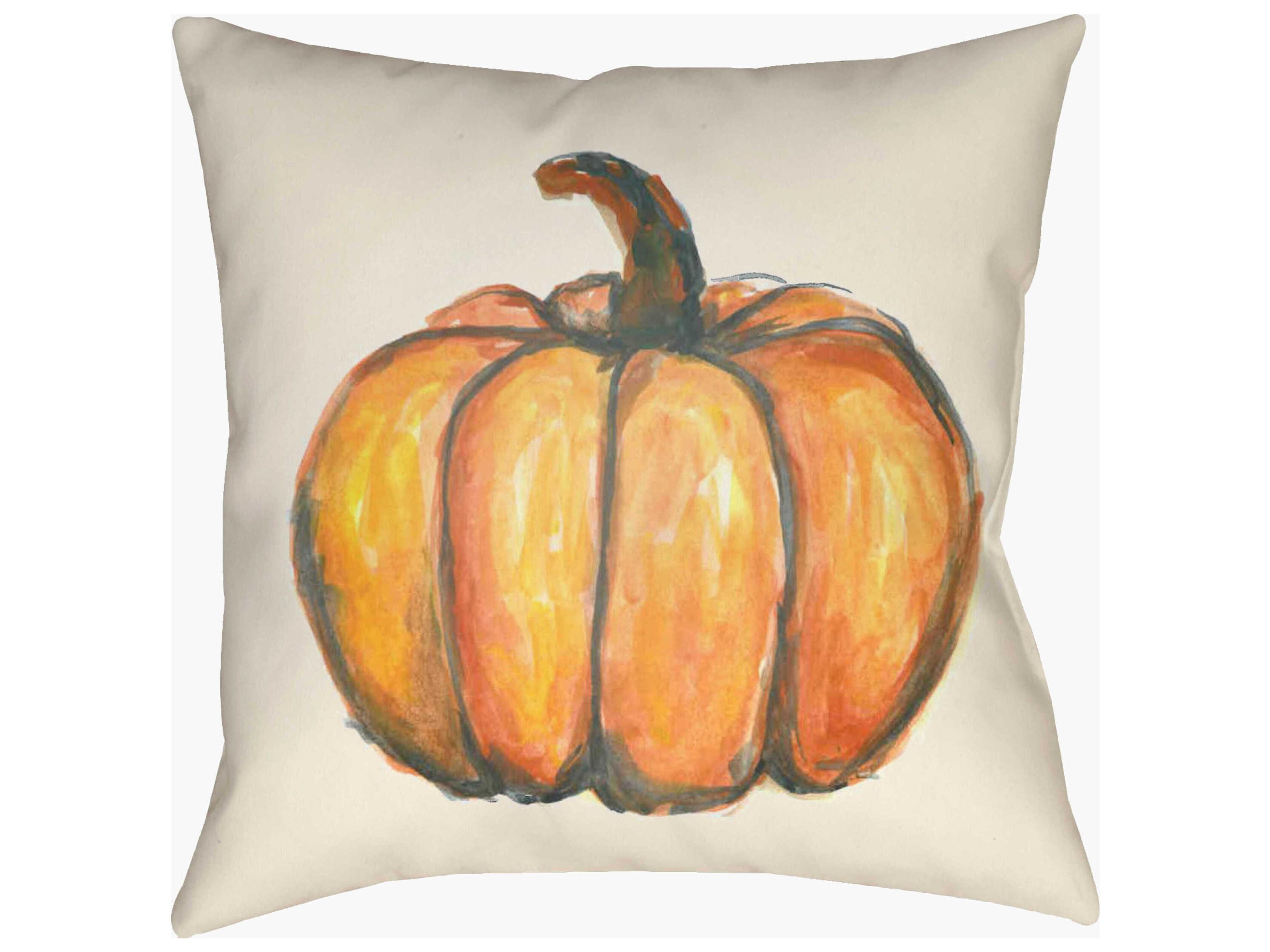 Livabliss by Surya Lodge Cabin Pillows