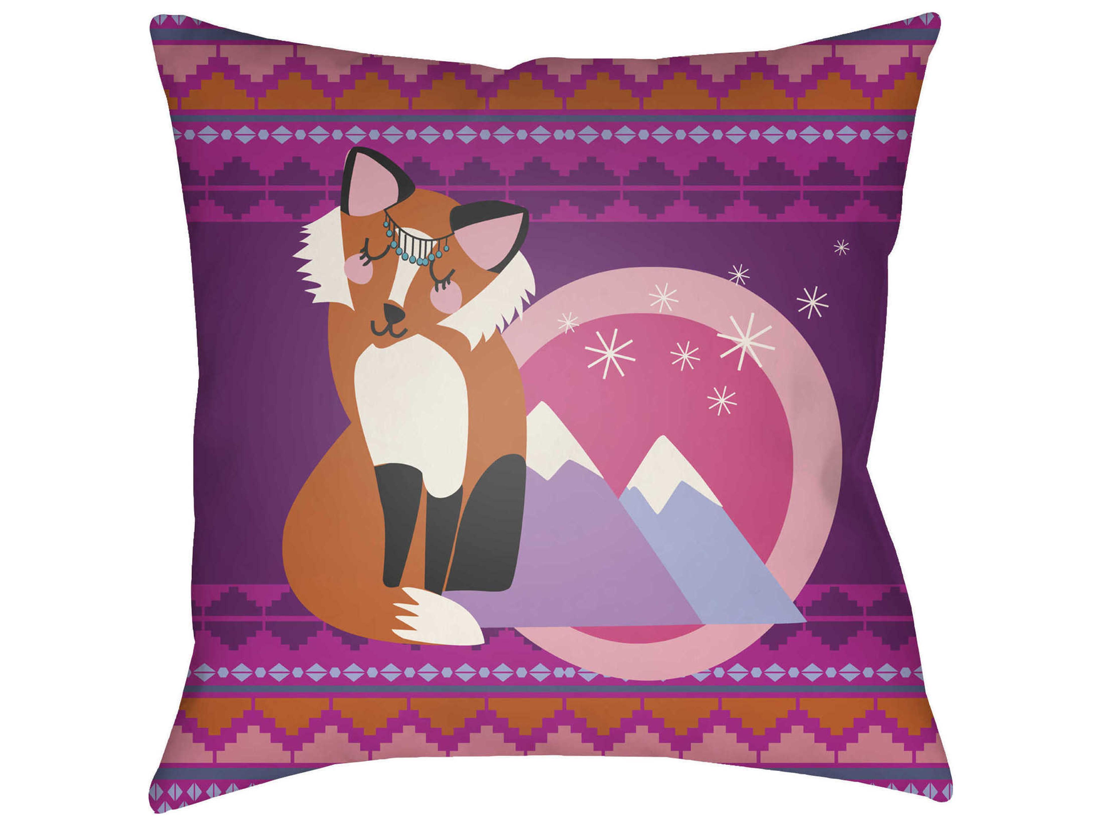 Livabliss by Surya Littles Pillows