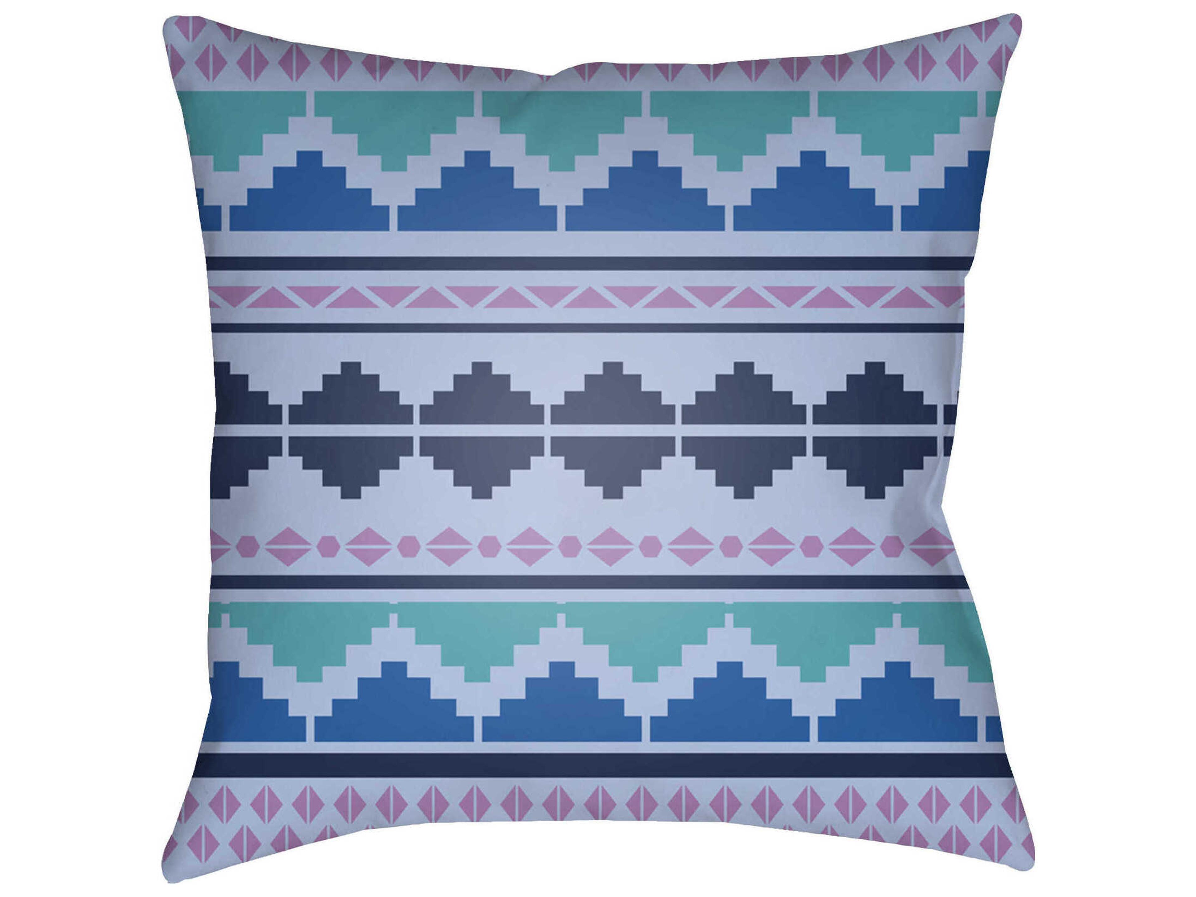 Livabliss by Surya Littles Pillows