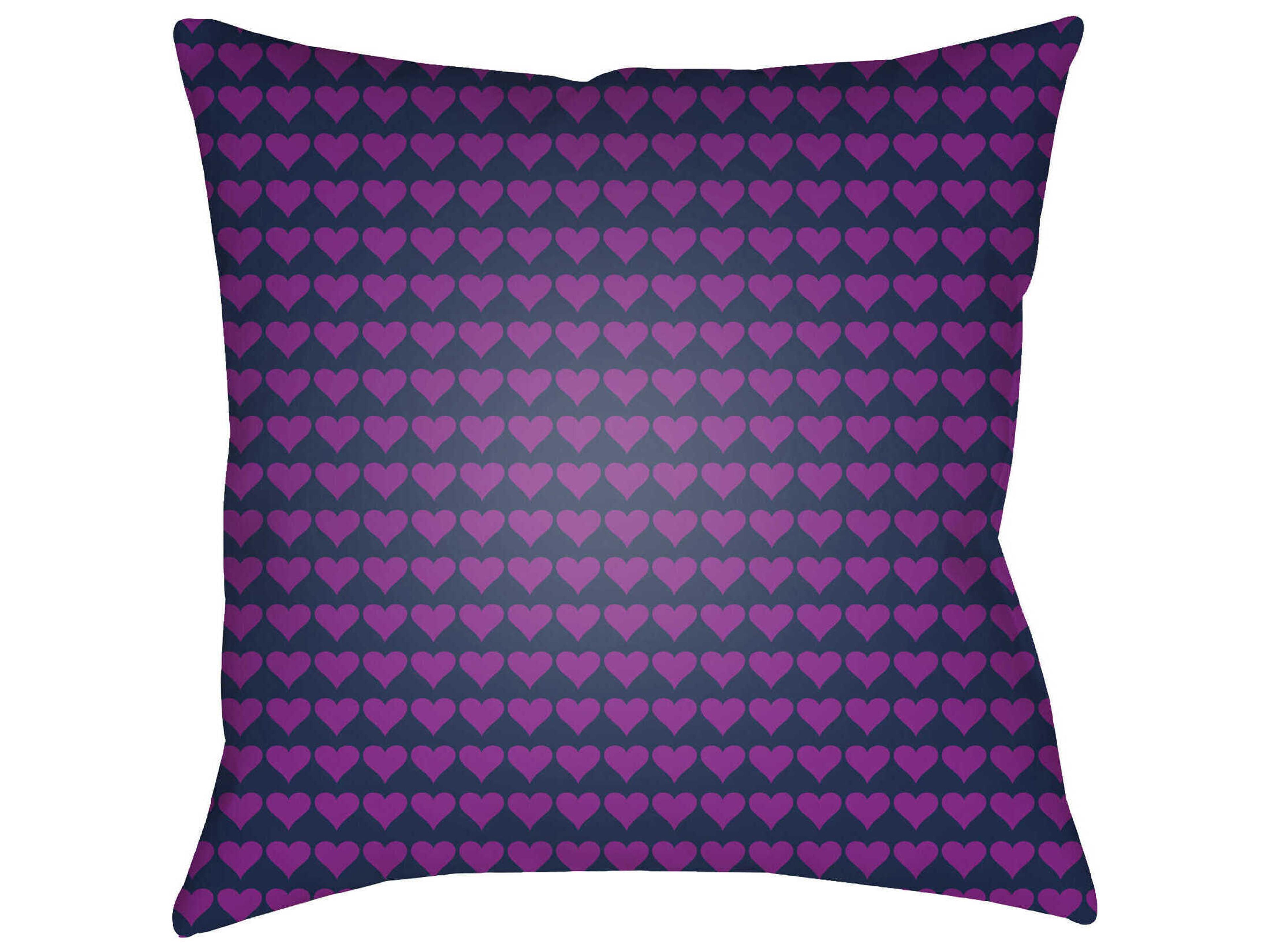 Livabliss by Surya Littles Pillows