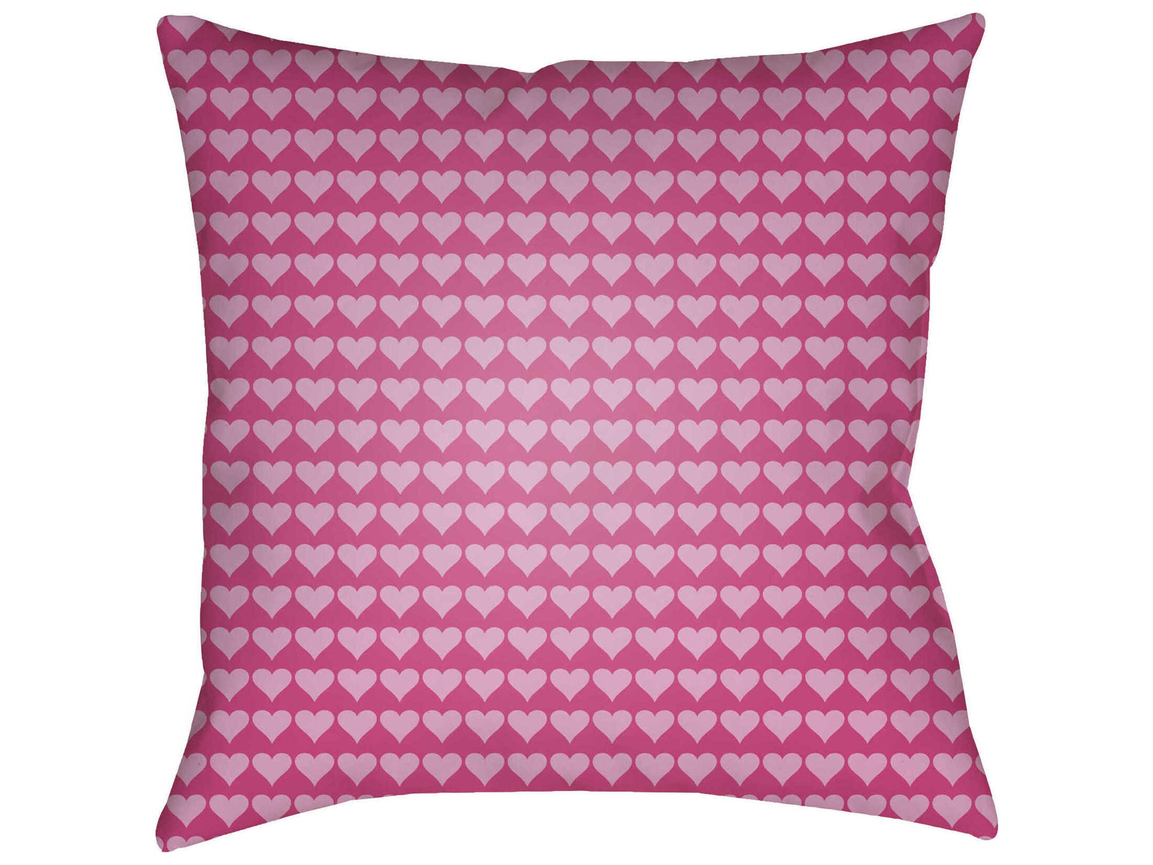 Livabliss by Surya Littles Pillows