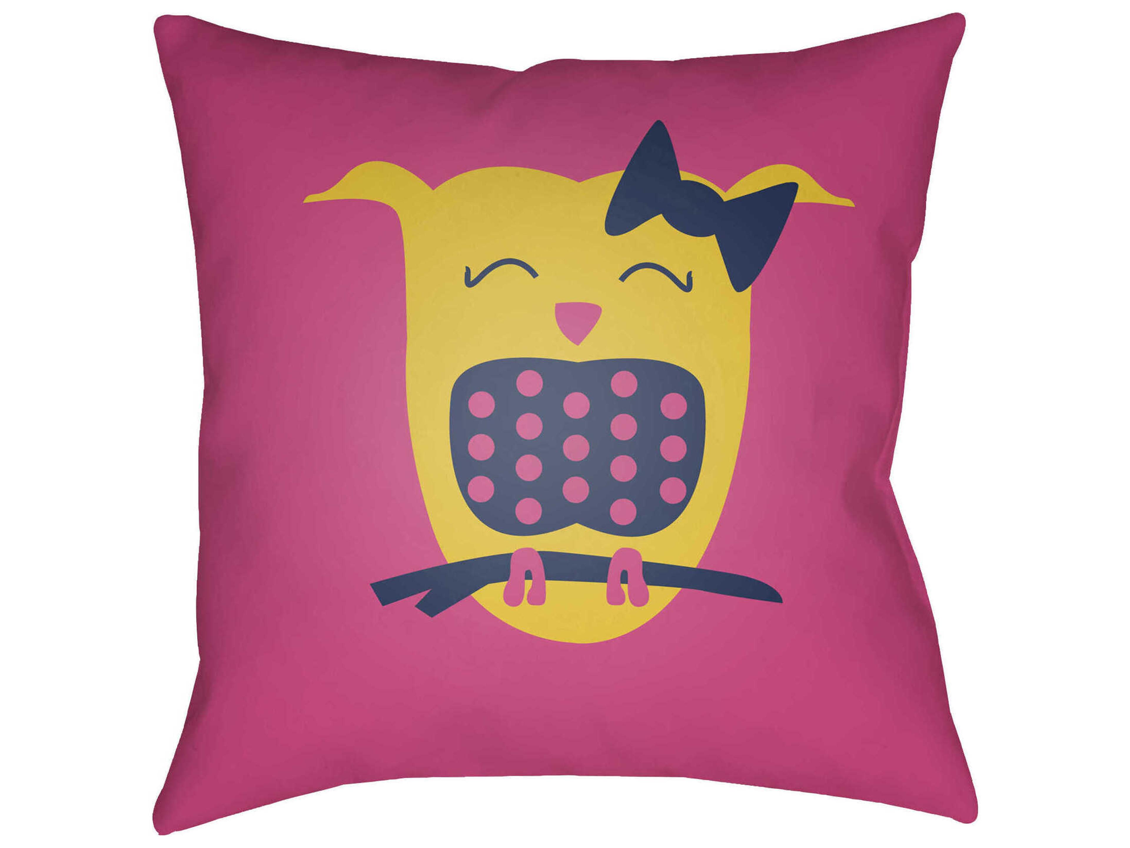 Livabliss by Surya Littles Pillows