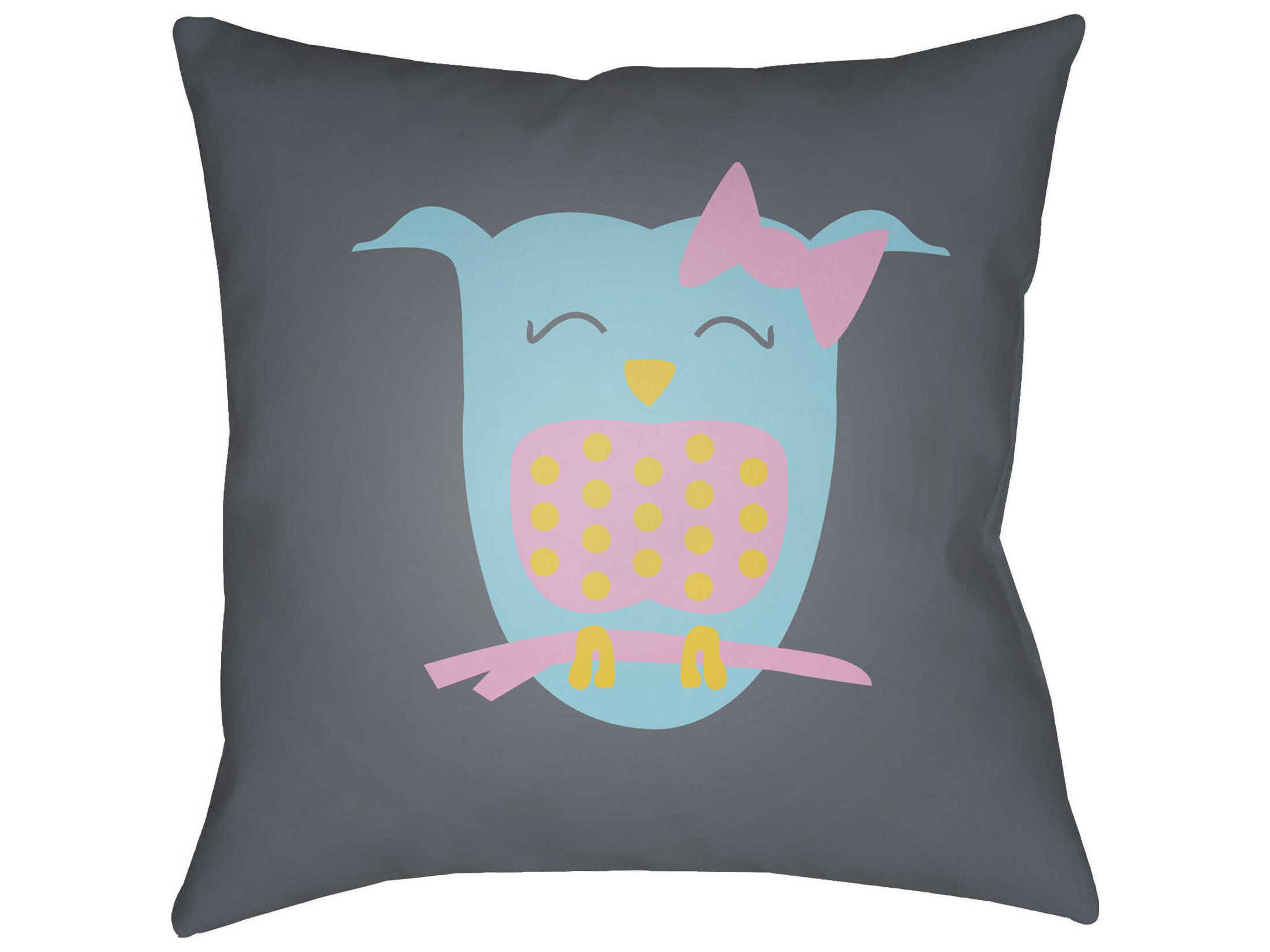Livabliss by Surya Littles Pillows