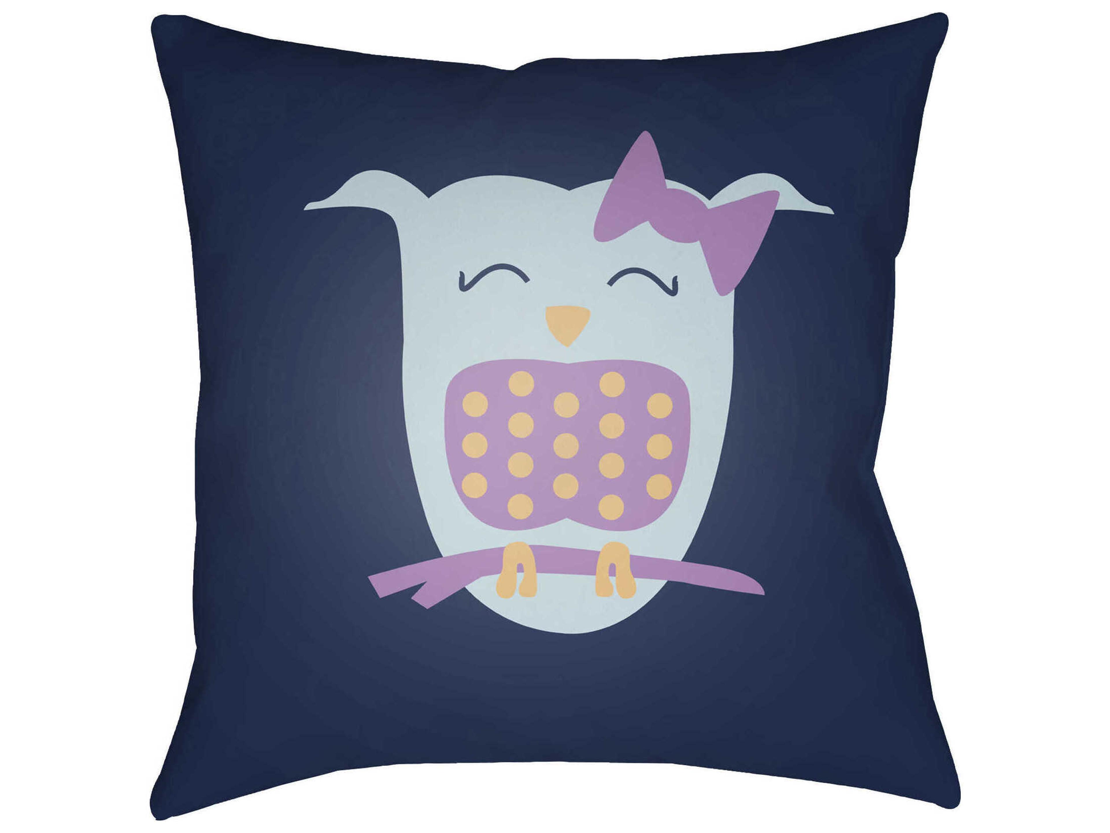 Livabliss by Surya Littles Pillows