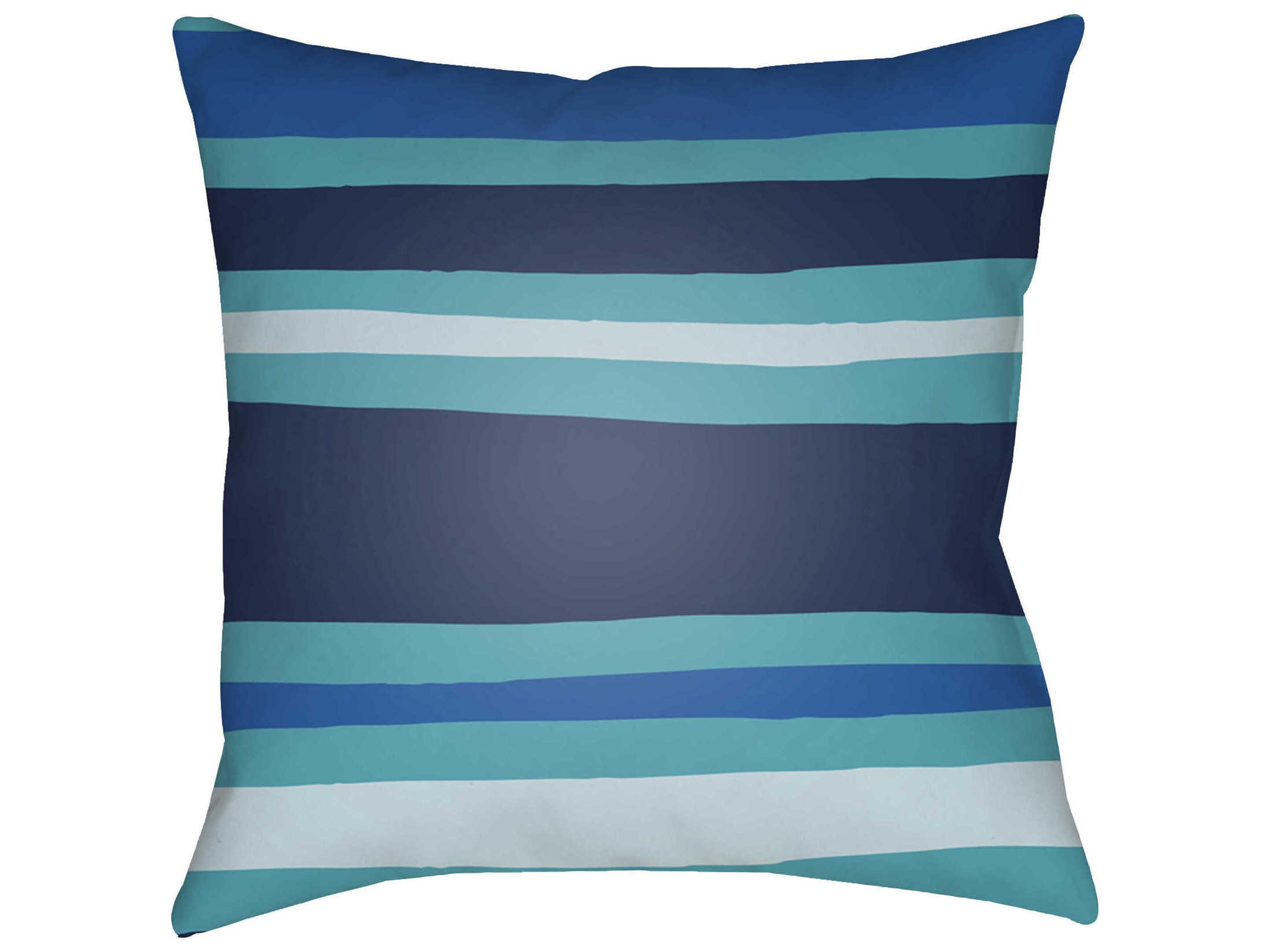 Livabliss by Surya Littles Pillows