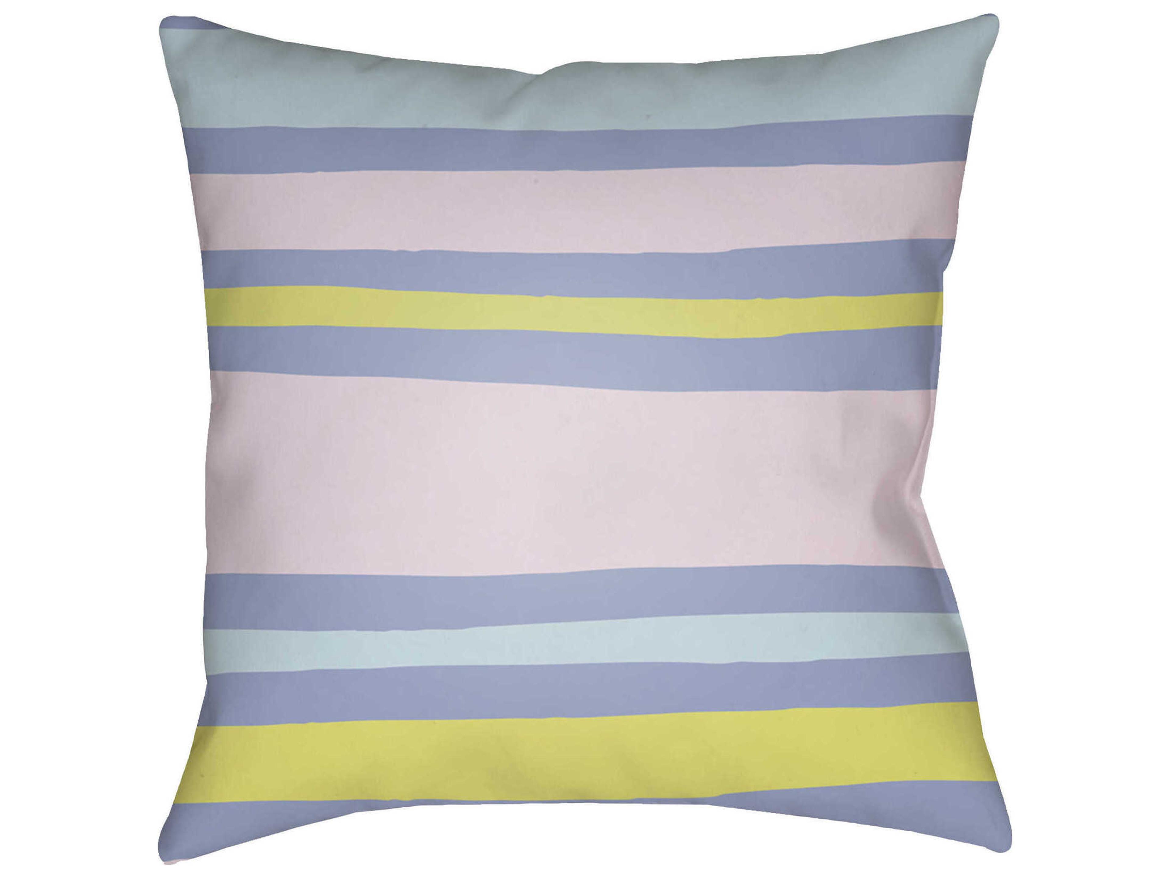 Livabliss by Surya Littles Pillows