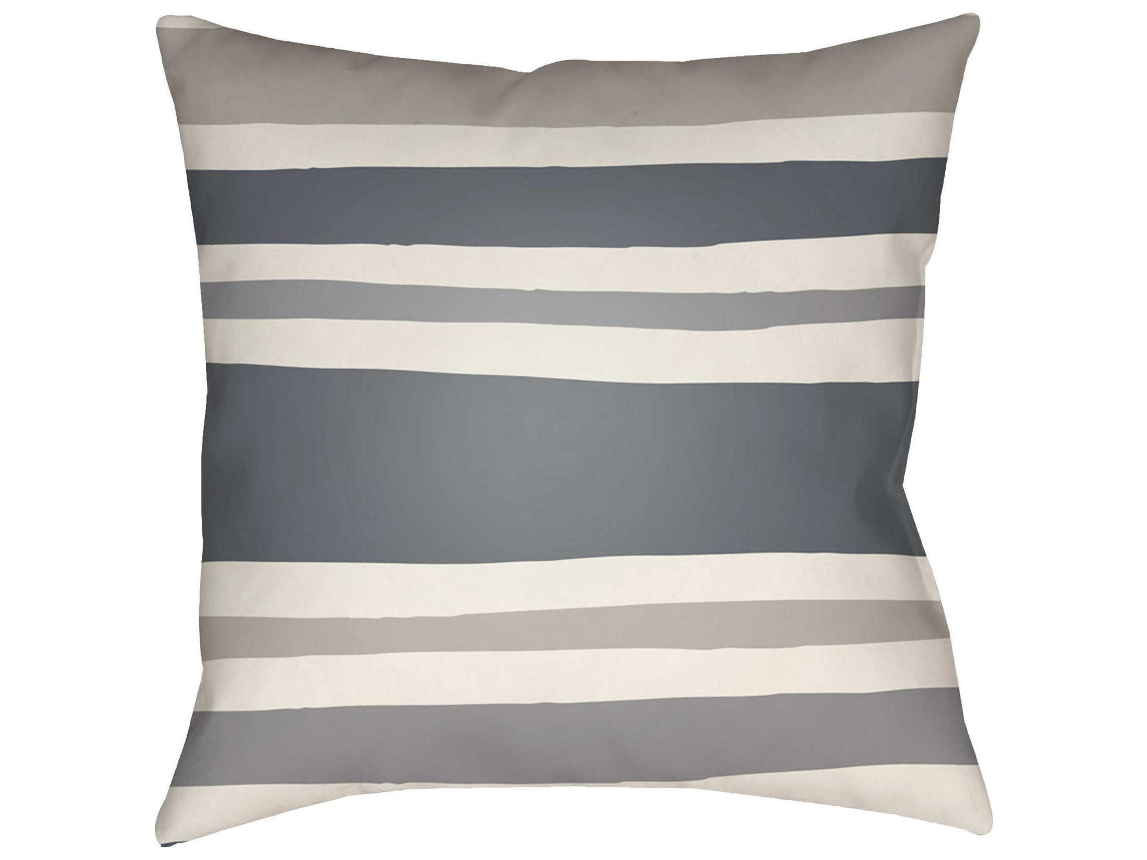 Livabliss by Surya Littles Pillows