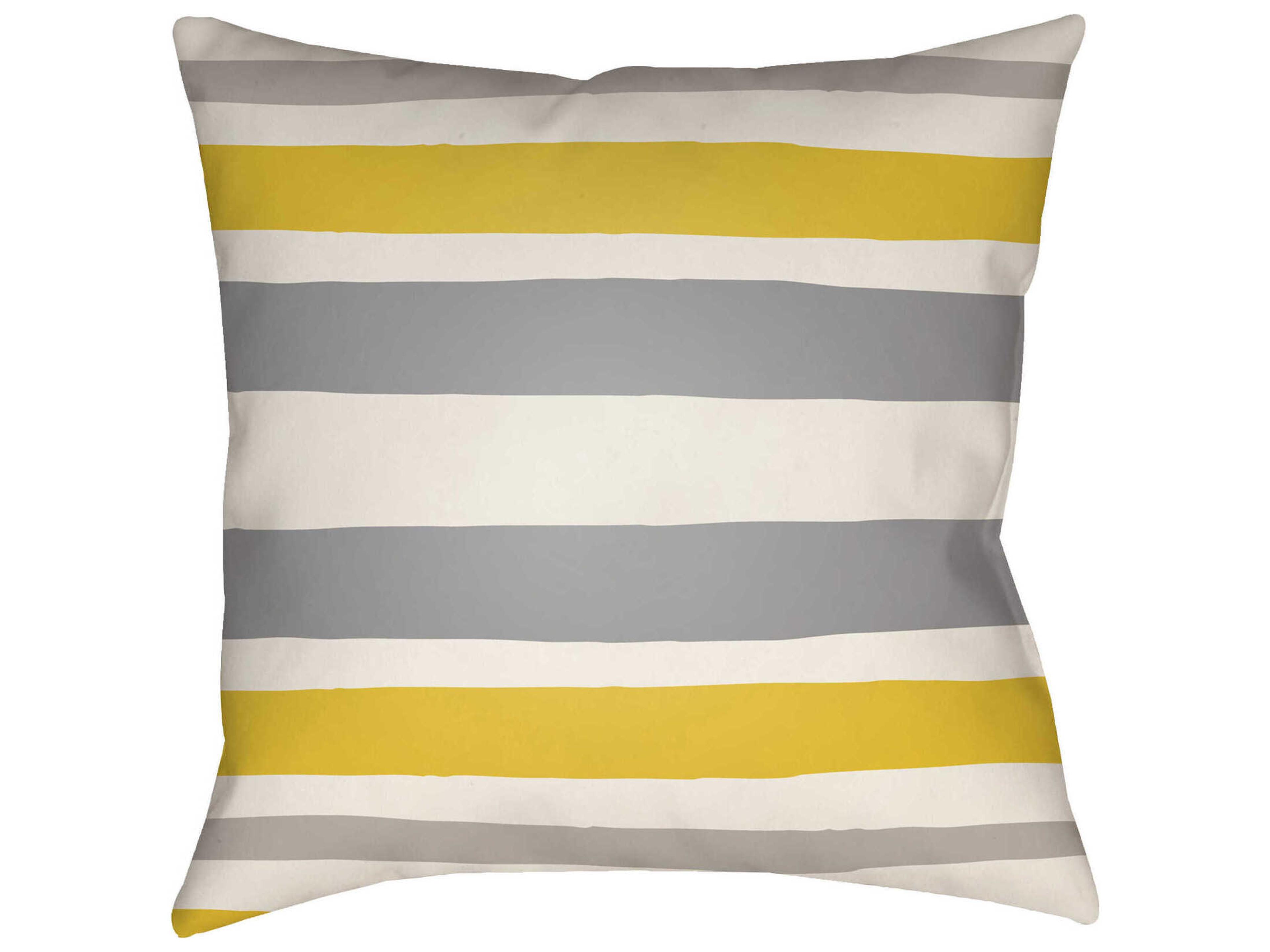 Livabliss by Surya Littles Pillows