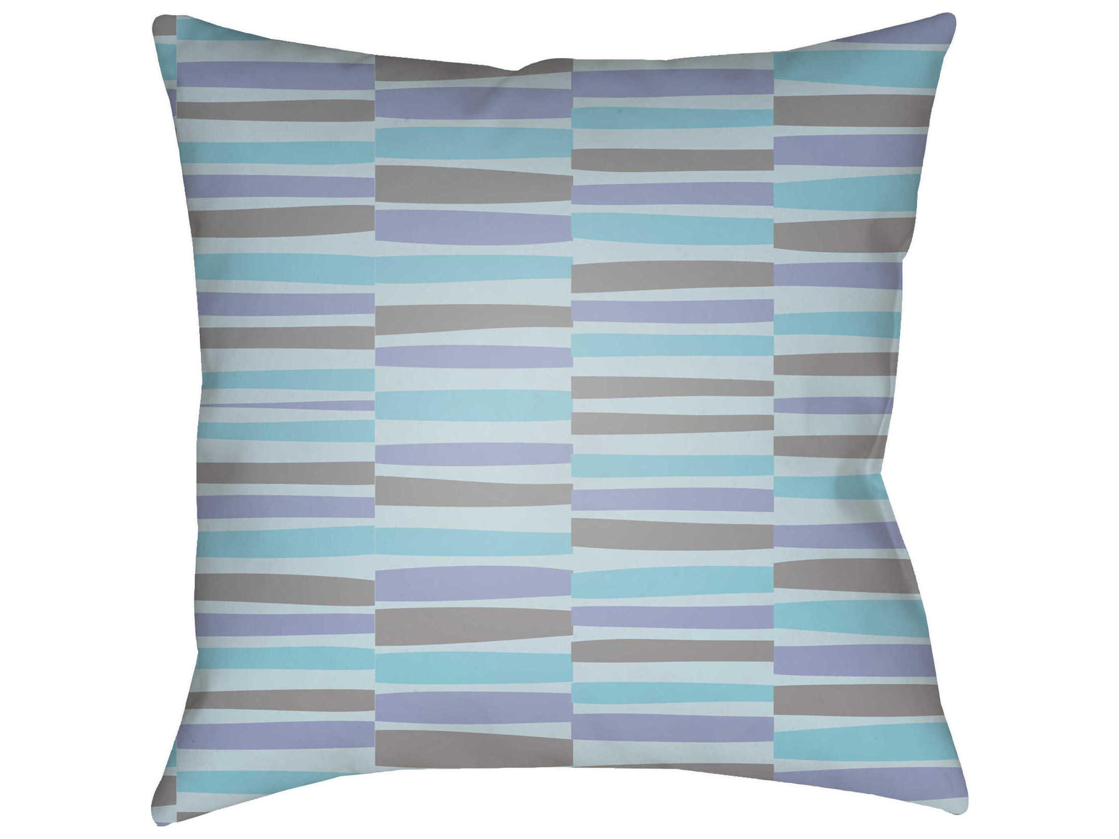 Livabliss by Surya Littles Pillows