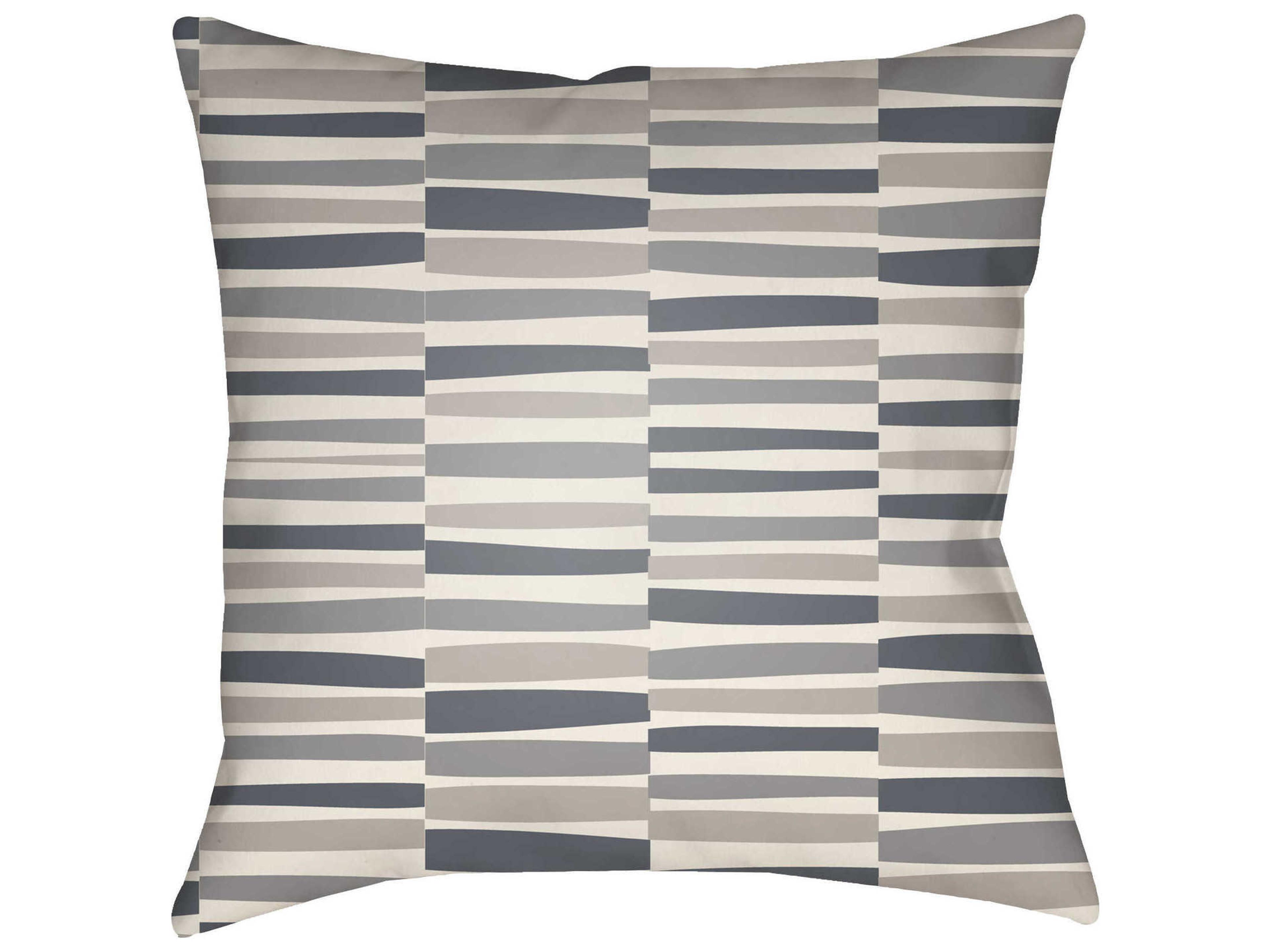 Livabliss by Surya Littles Pillows