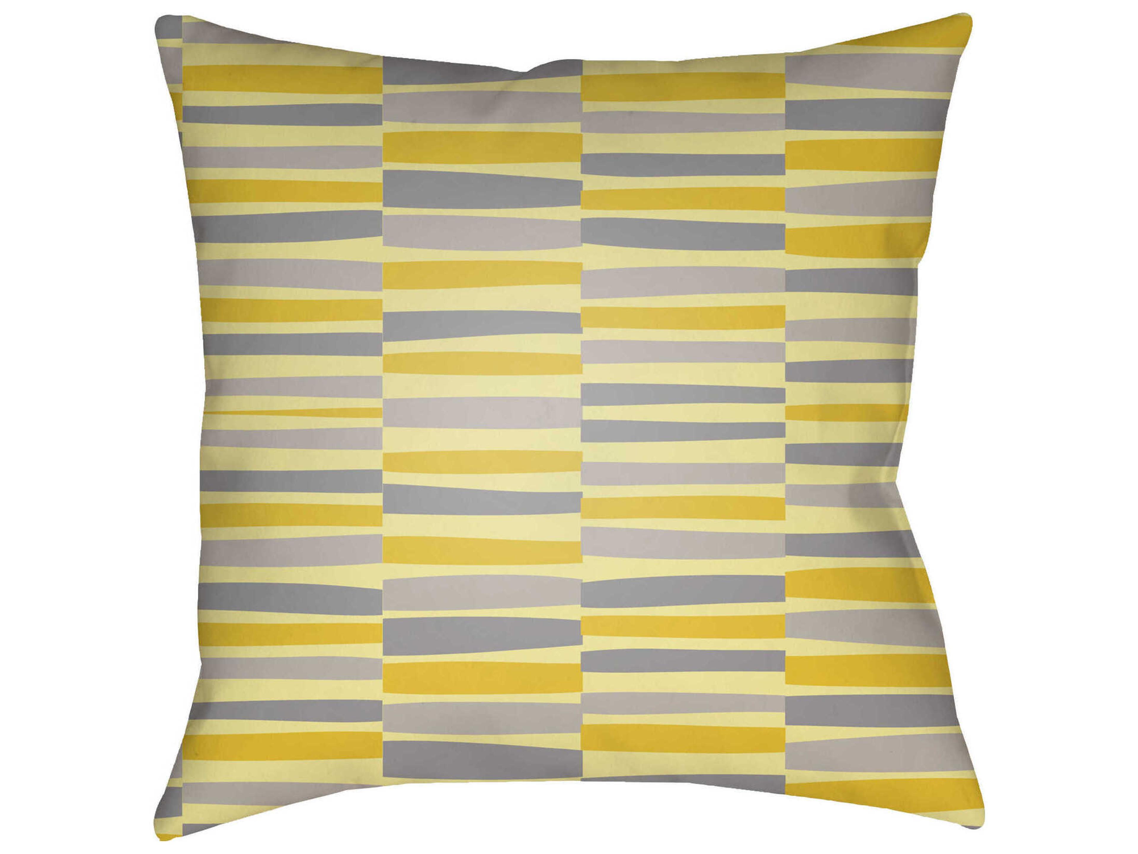 Livabliss by Surya Littles Pillows