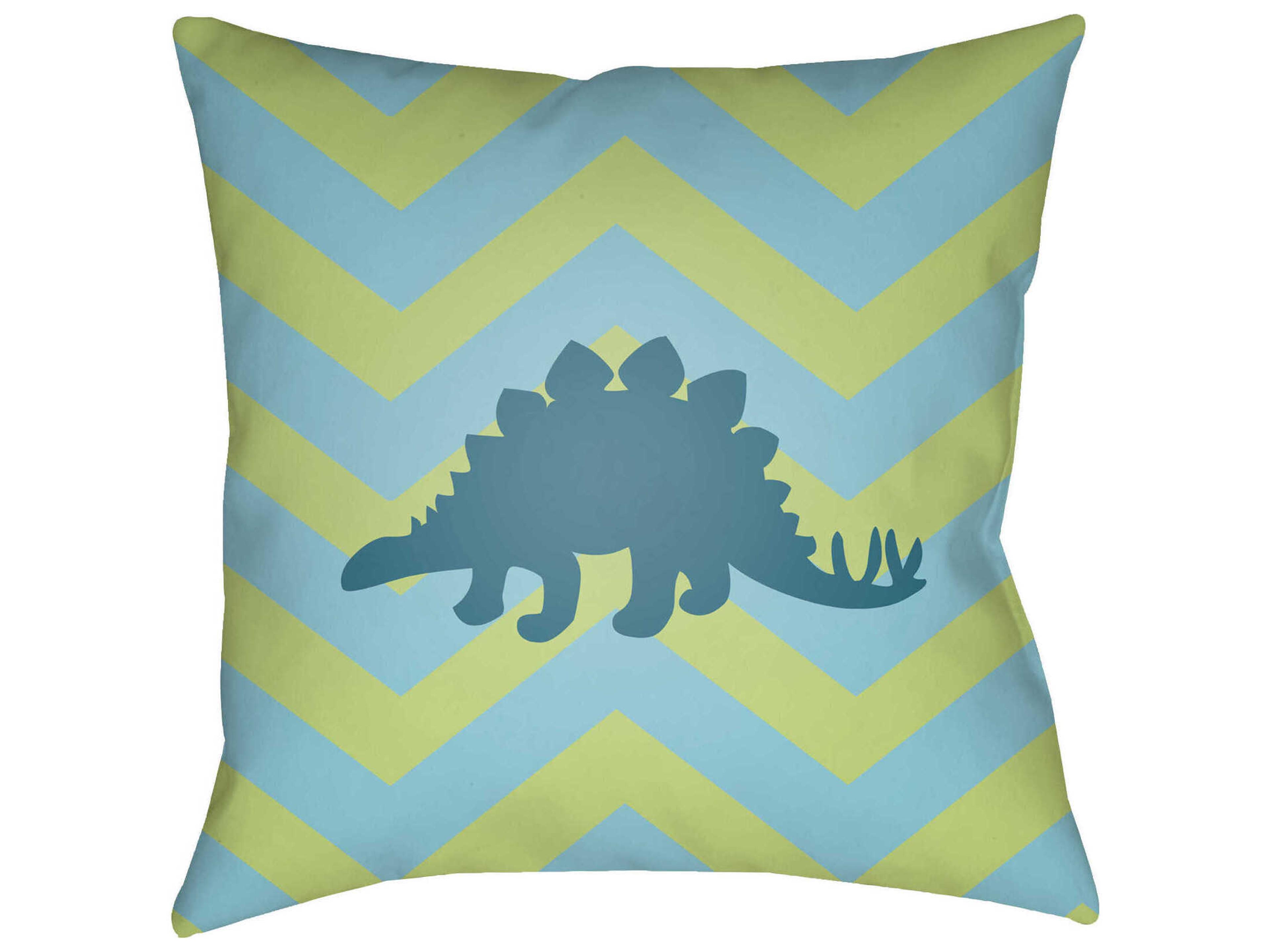 Livabliss by Surya Littles Pillows