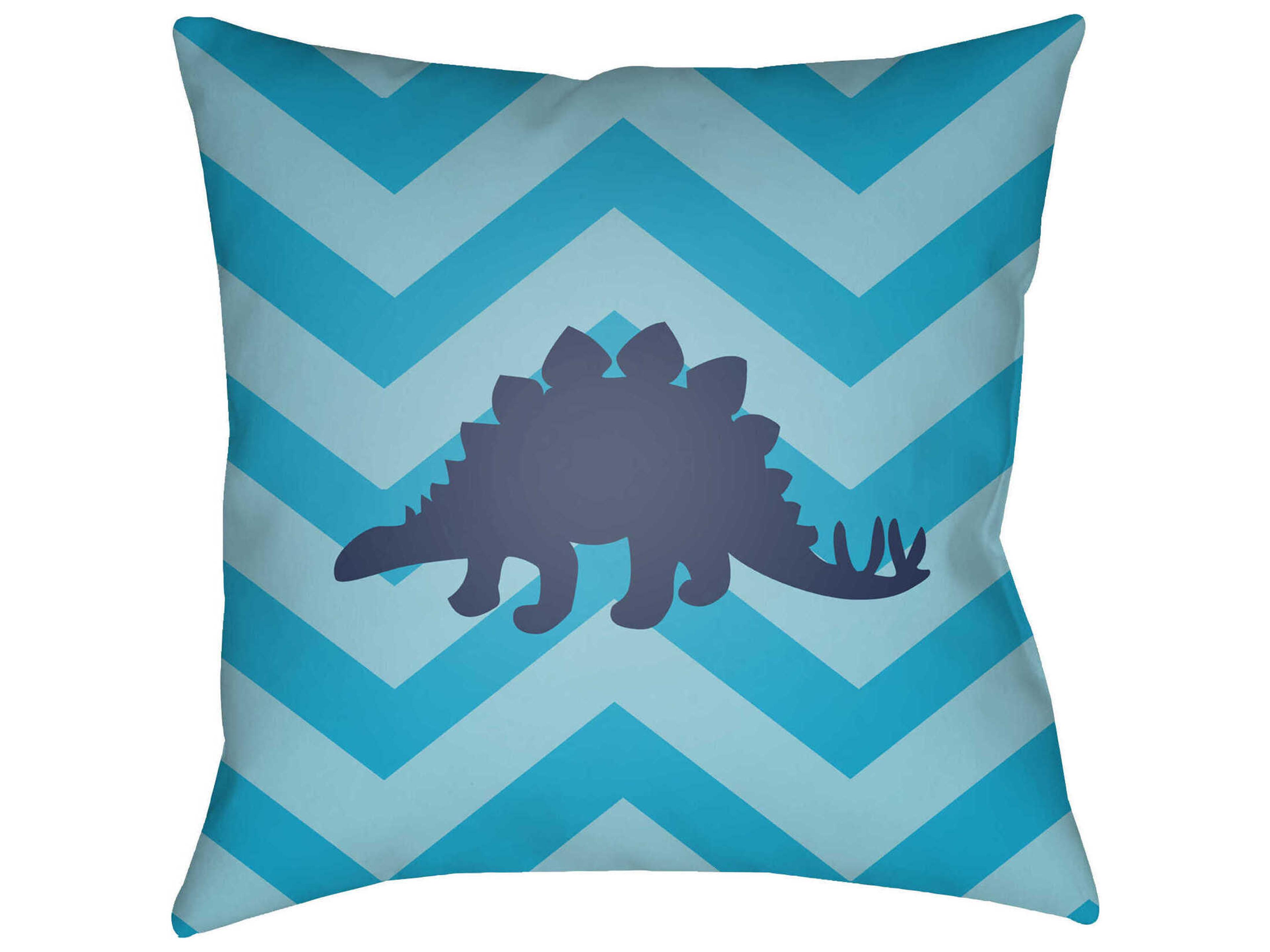 Livabliss by Surya Littles Pillows