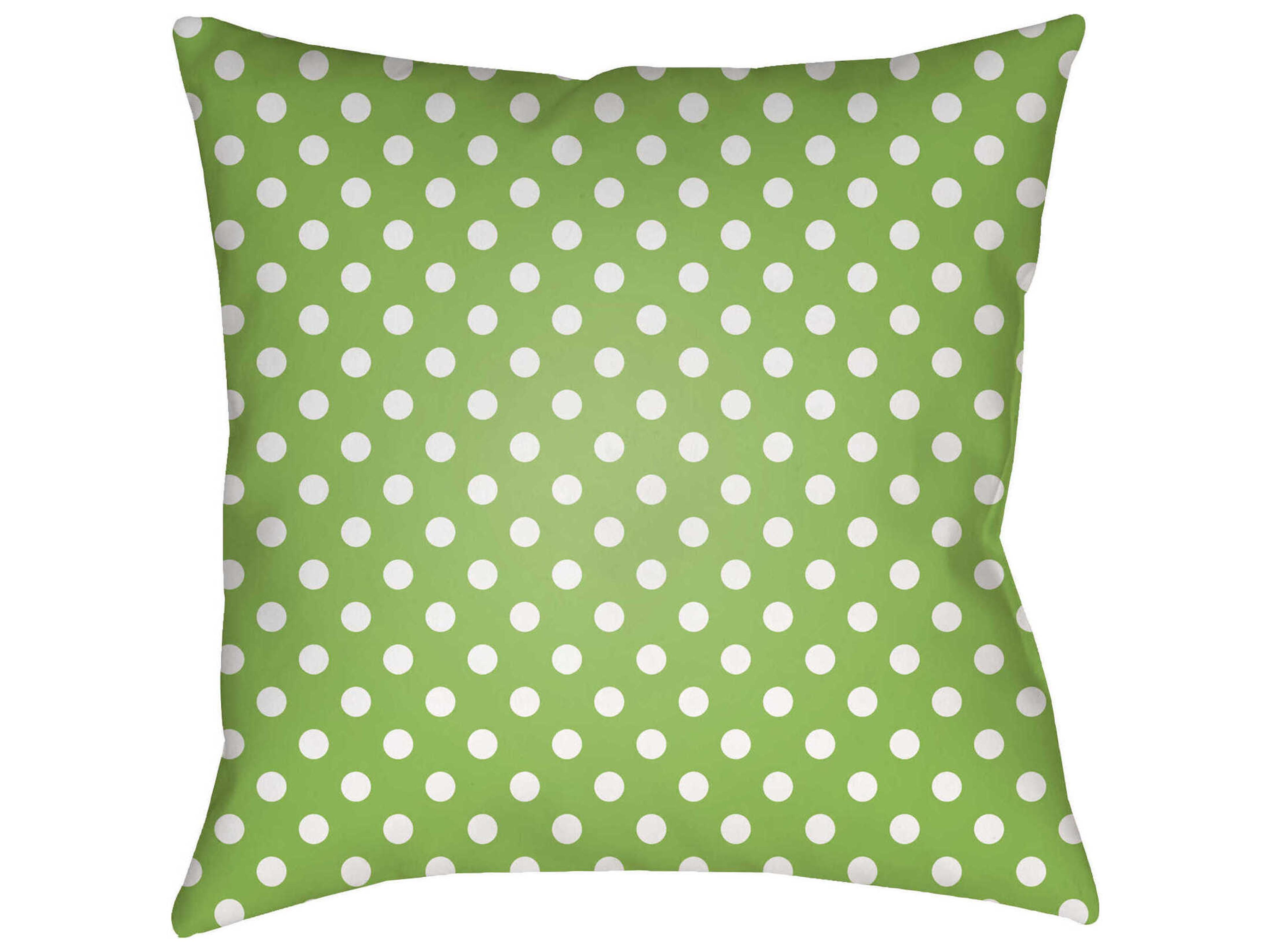 Livabliss by Surya Dottie Pillows