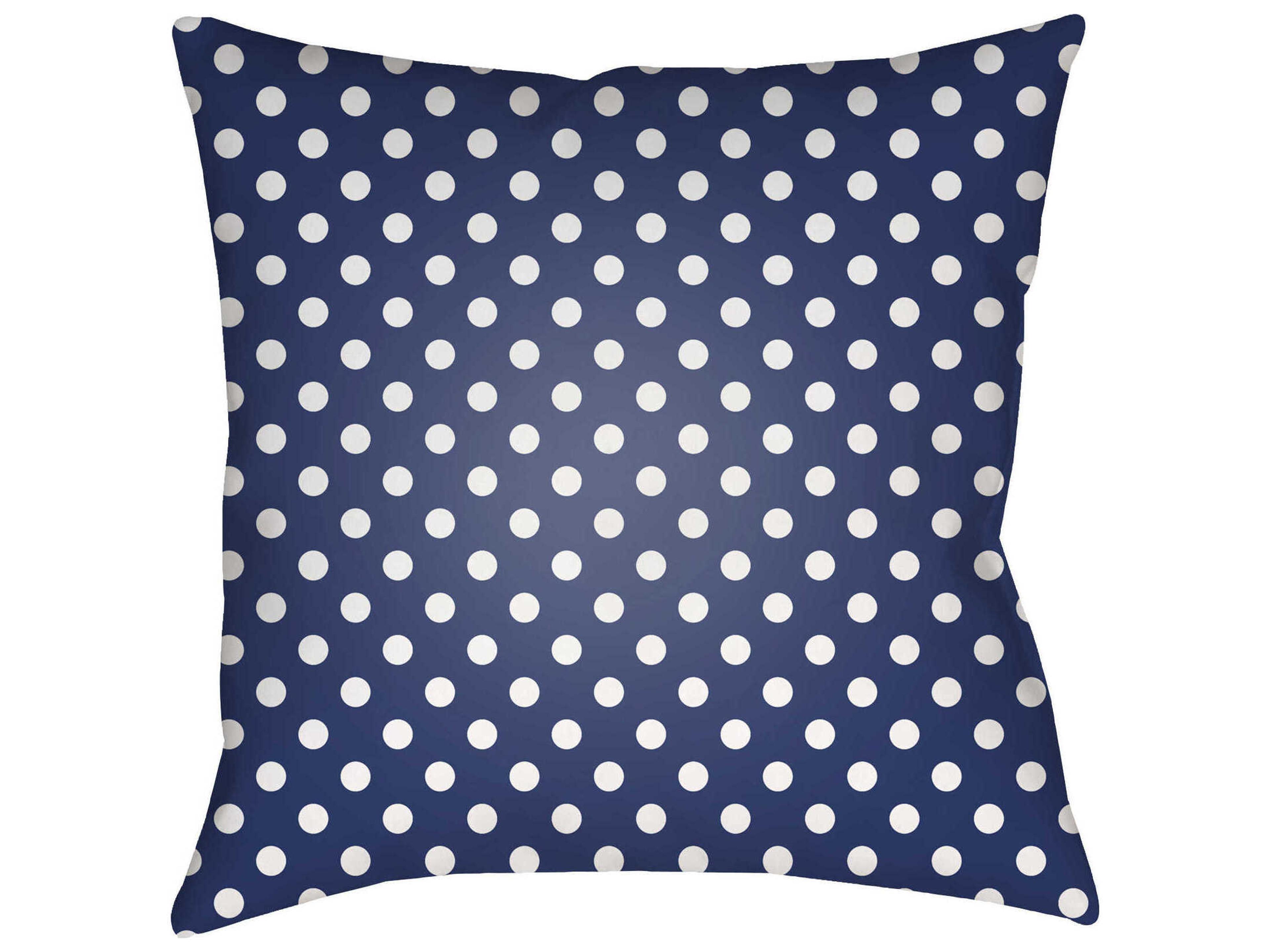 Livabliss by Surya Dottie Pillows