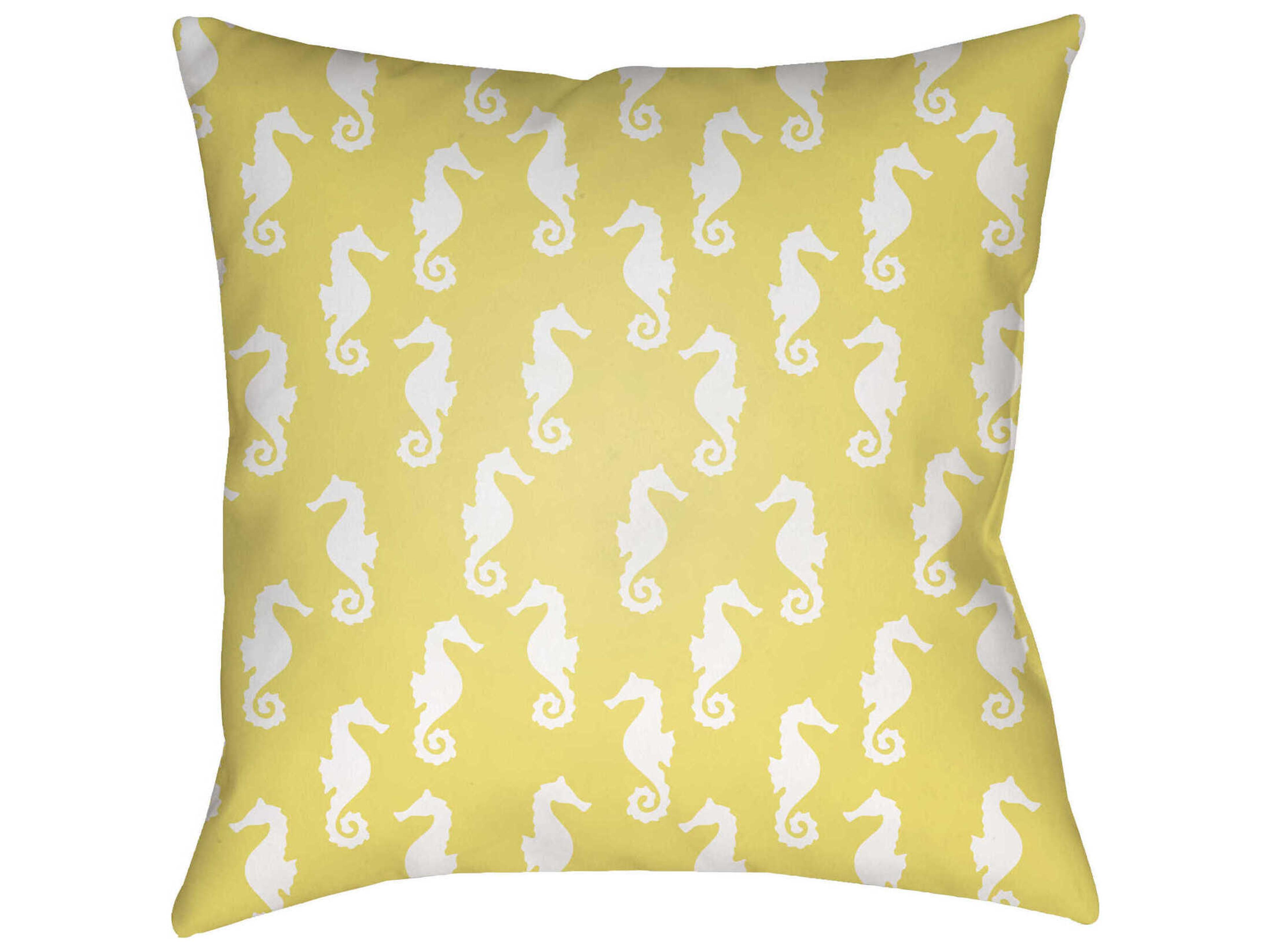 Livabliss by Surya Sea Pillows