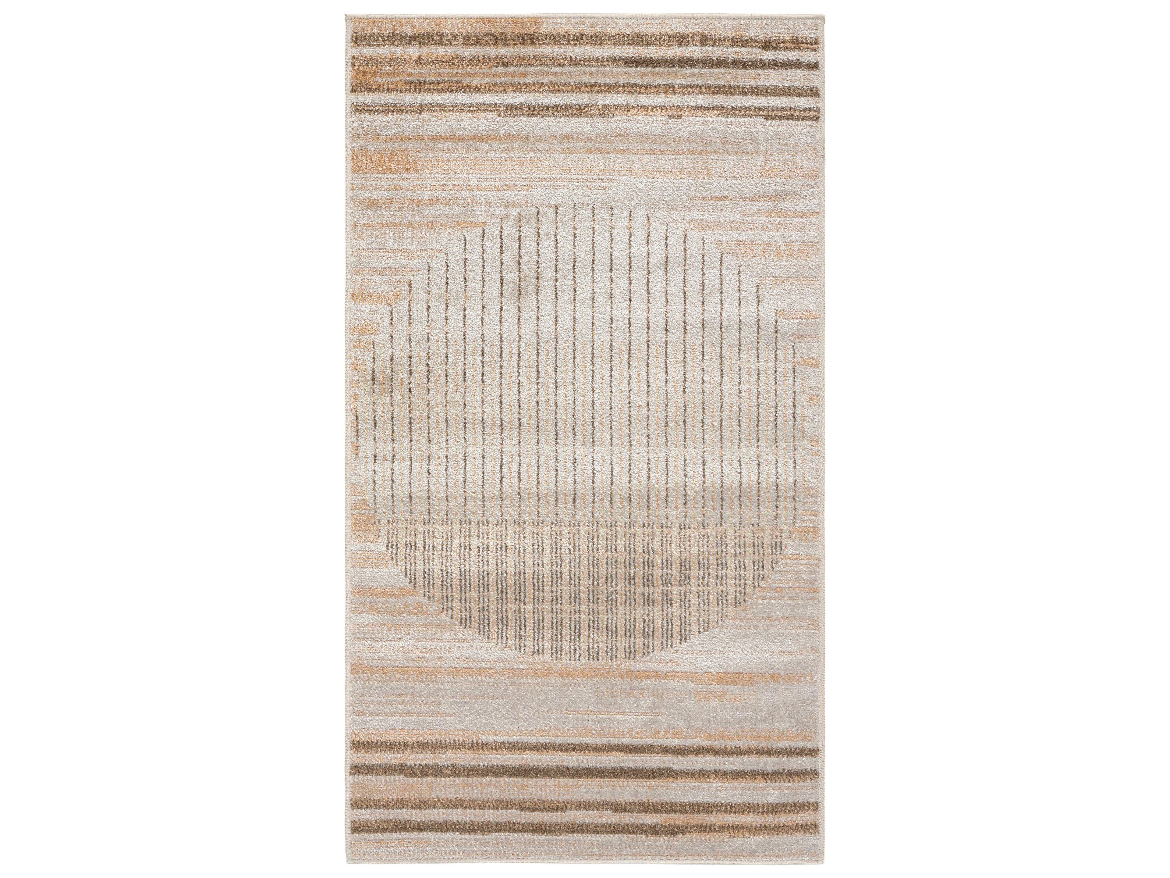 Livabliss by Surya Lillian Abstract Area Rug