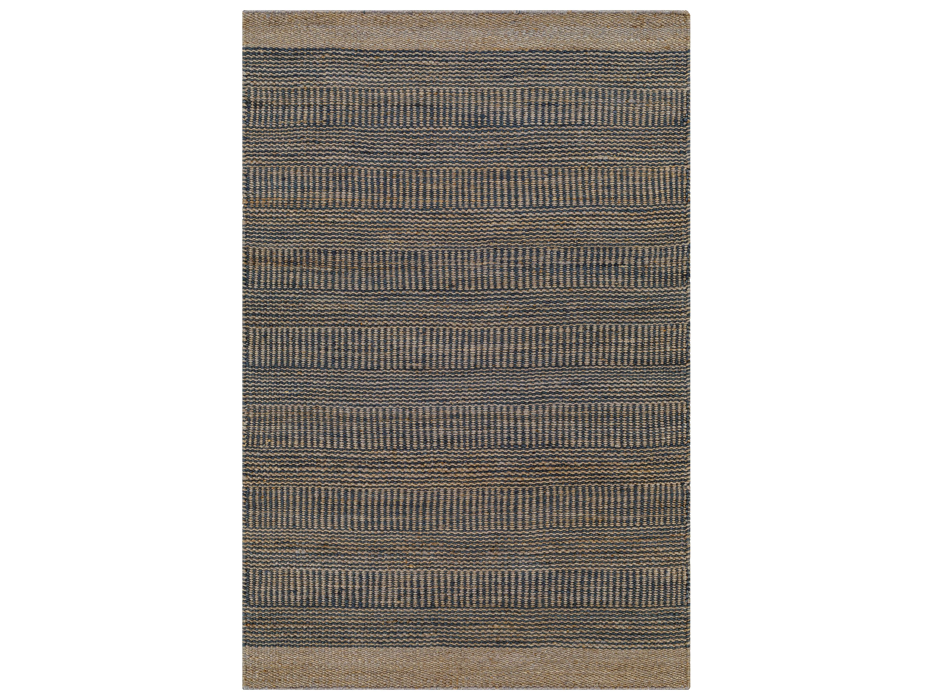 Livabliss by Surya Lima Geometric Runner Area Rug