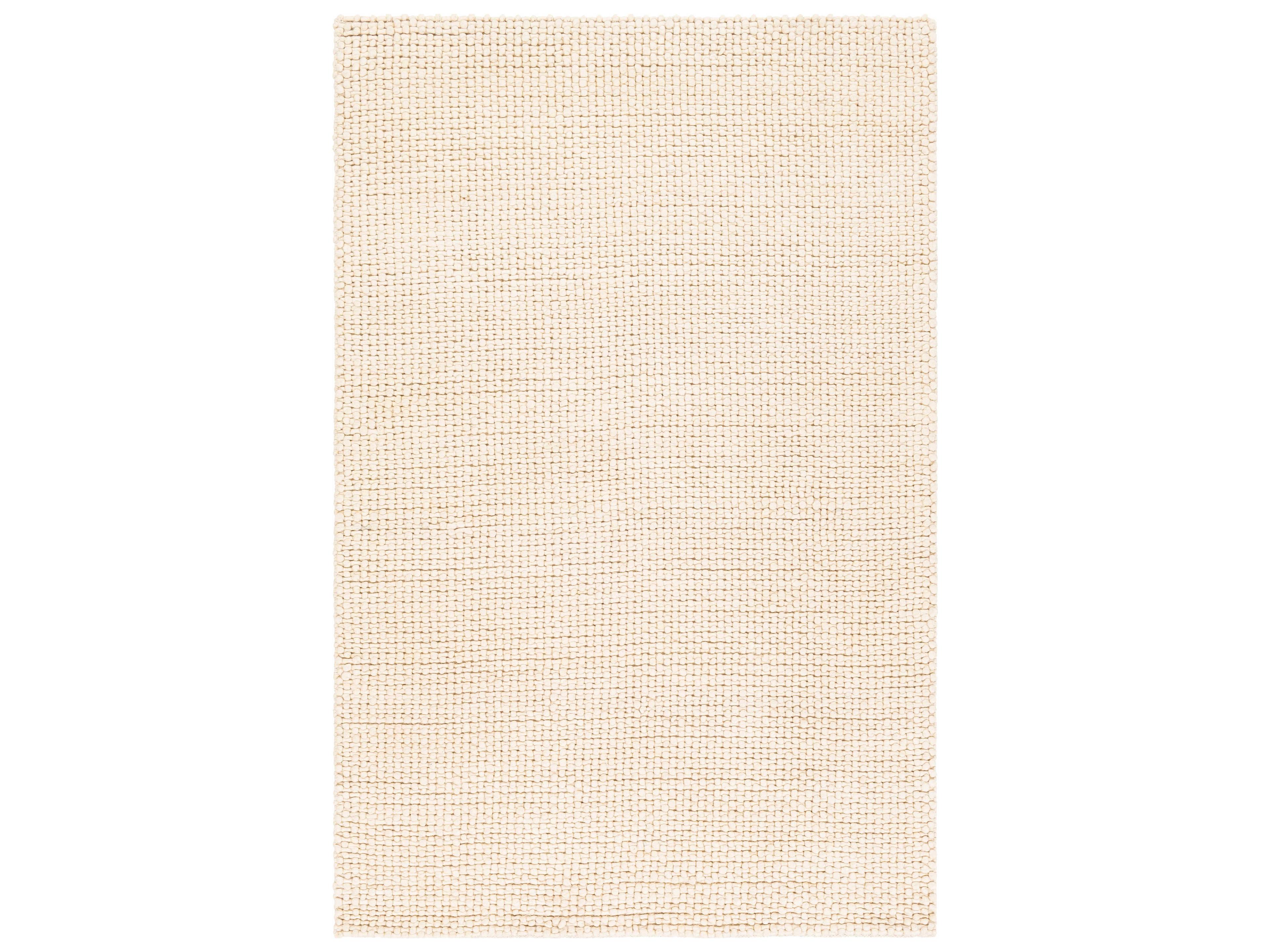 Livabliss by Surya Lucerne Area Rug