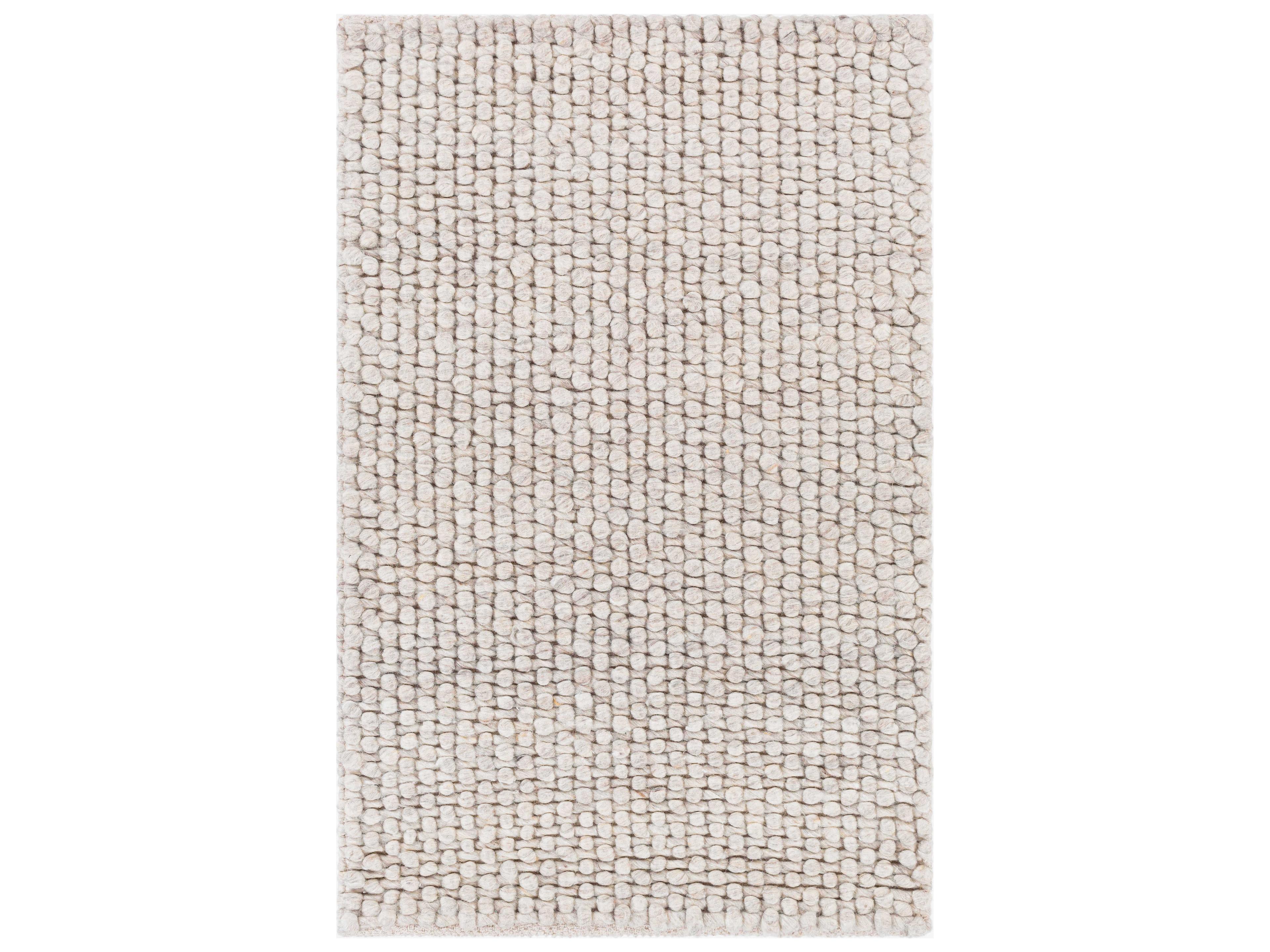 Livabliss by Surya Lucerne Area Rug