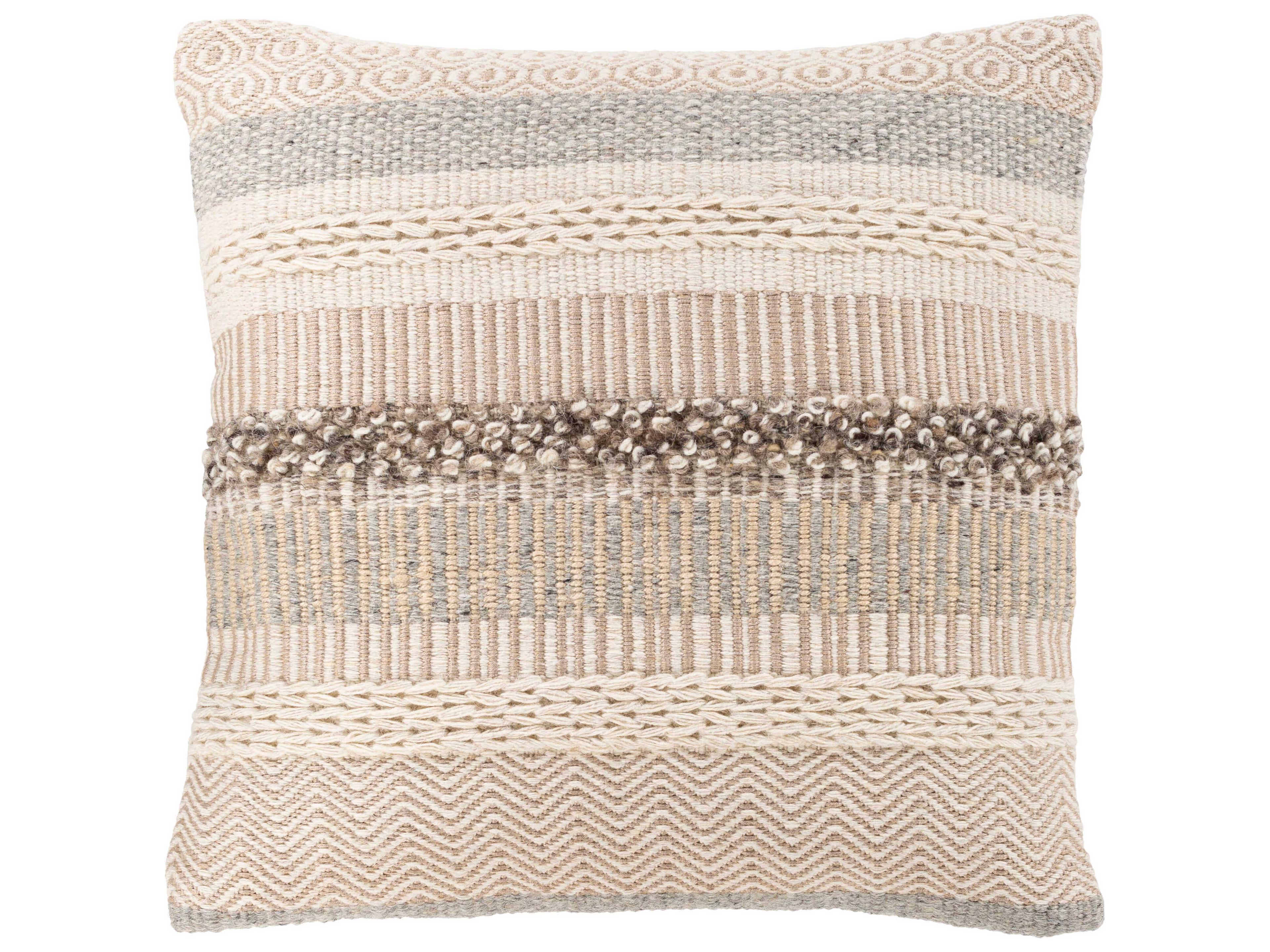 Livabliss by Surya Lorens Pillows