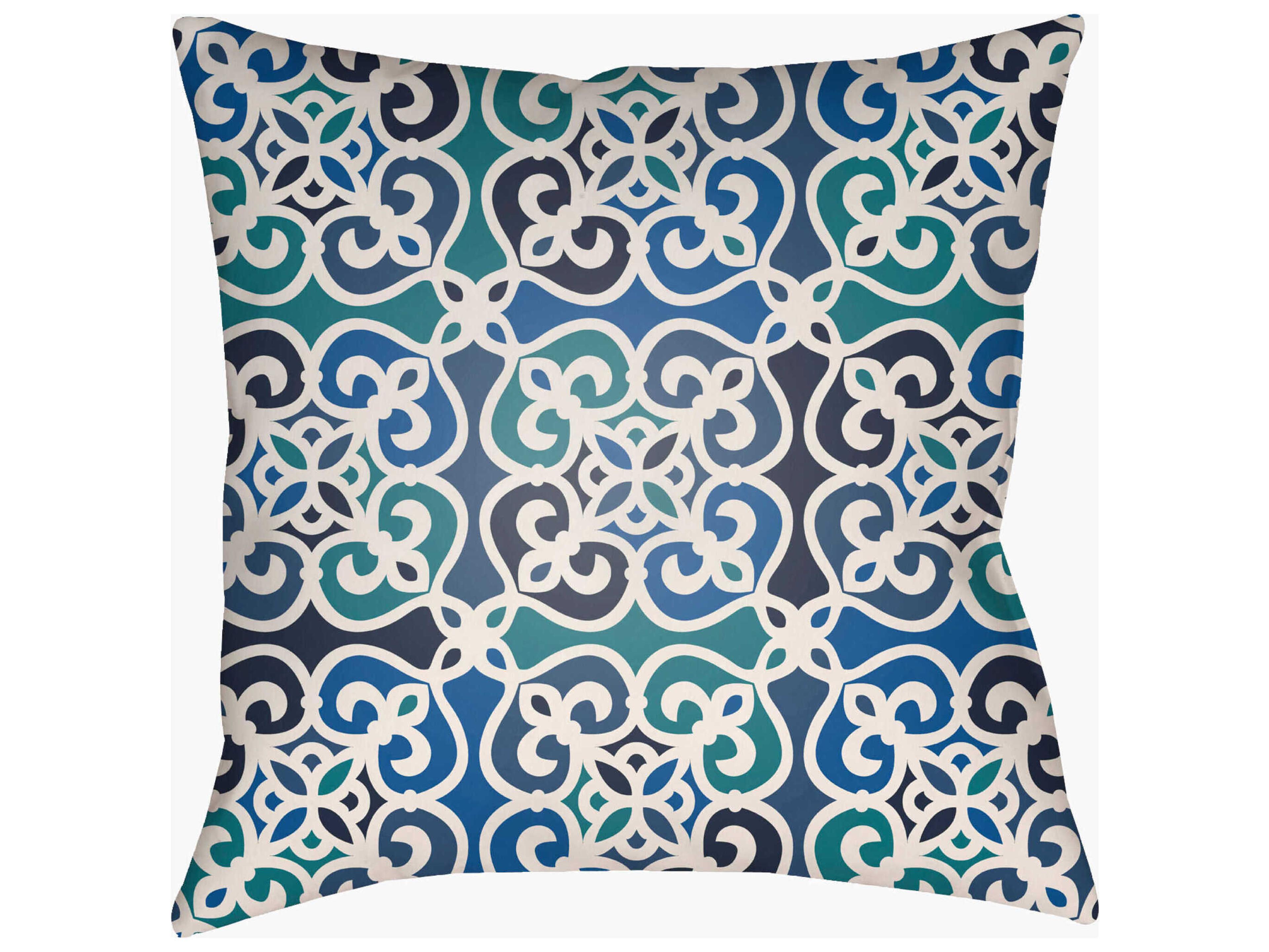 Livabliss by Surya Lolita Pillows