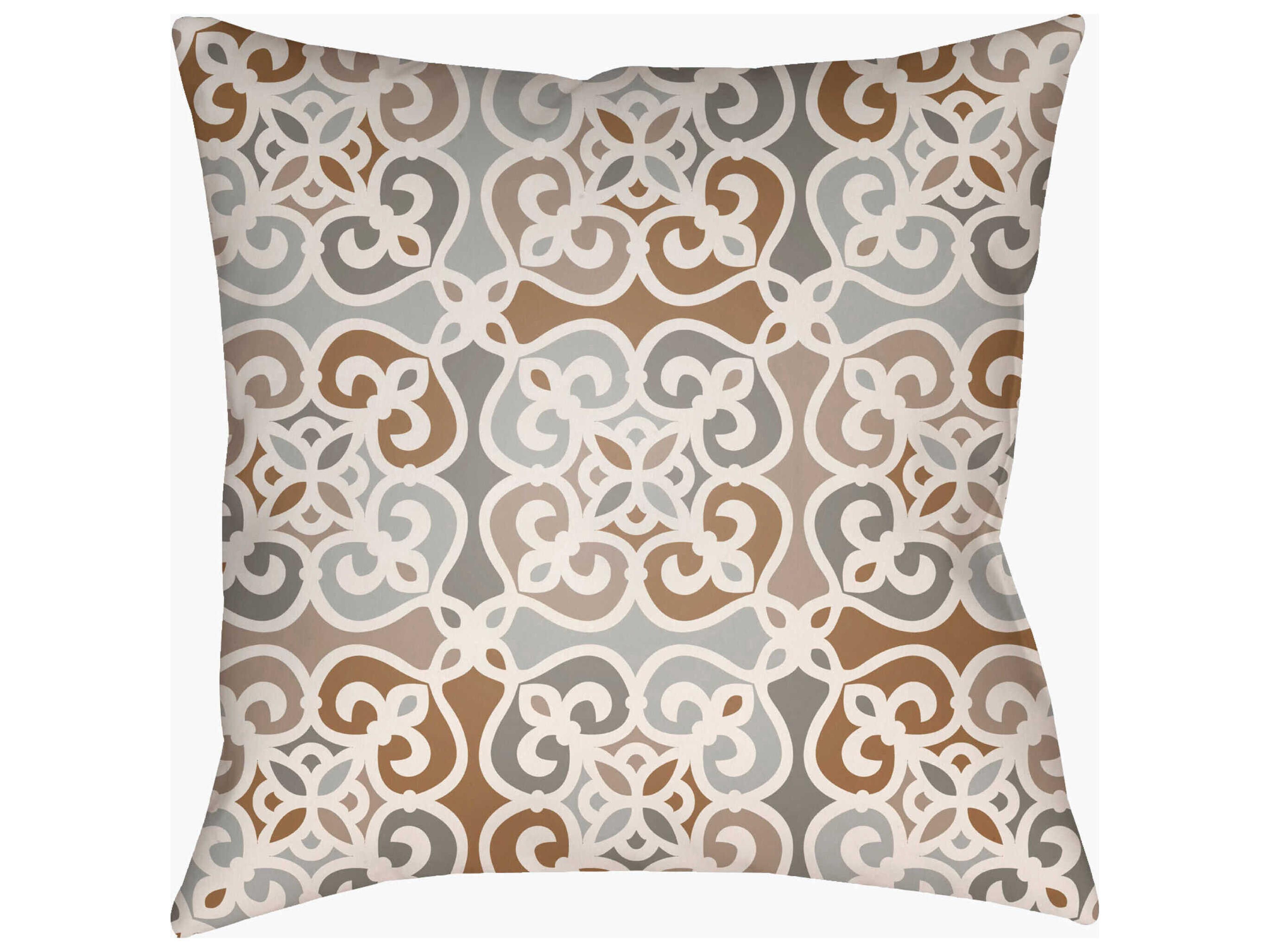 Livabliss by Surya Lolita Pillows