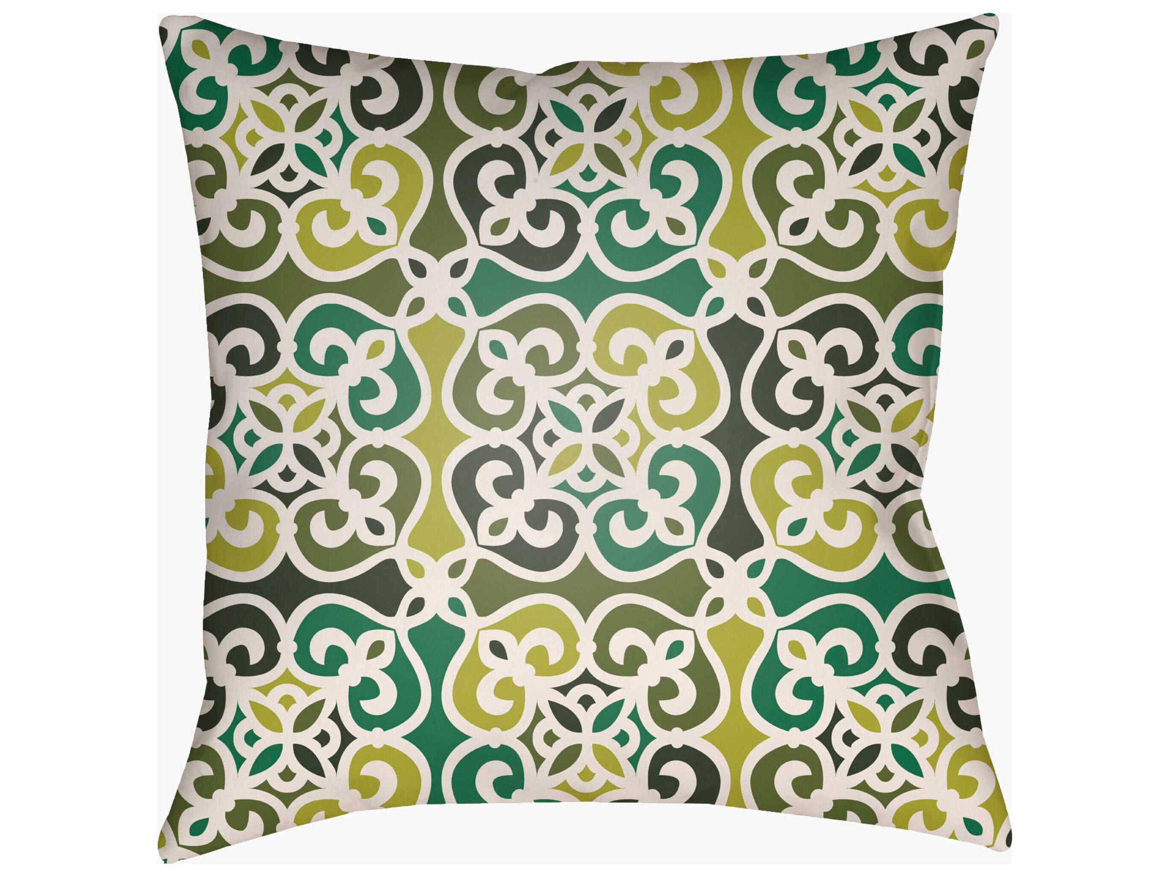 Livabliss by Surya Lolita Pillows