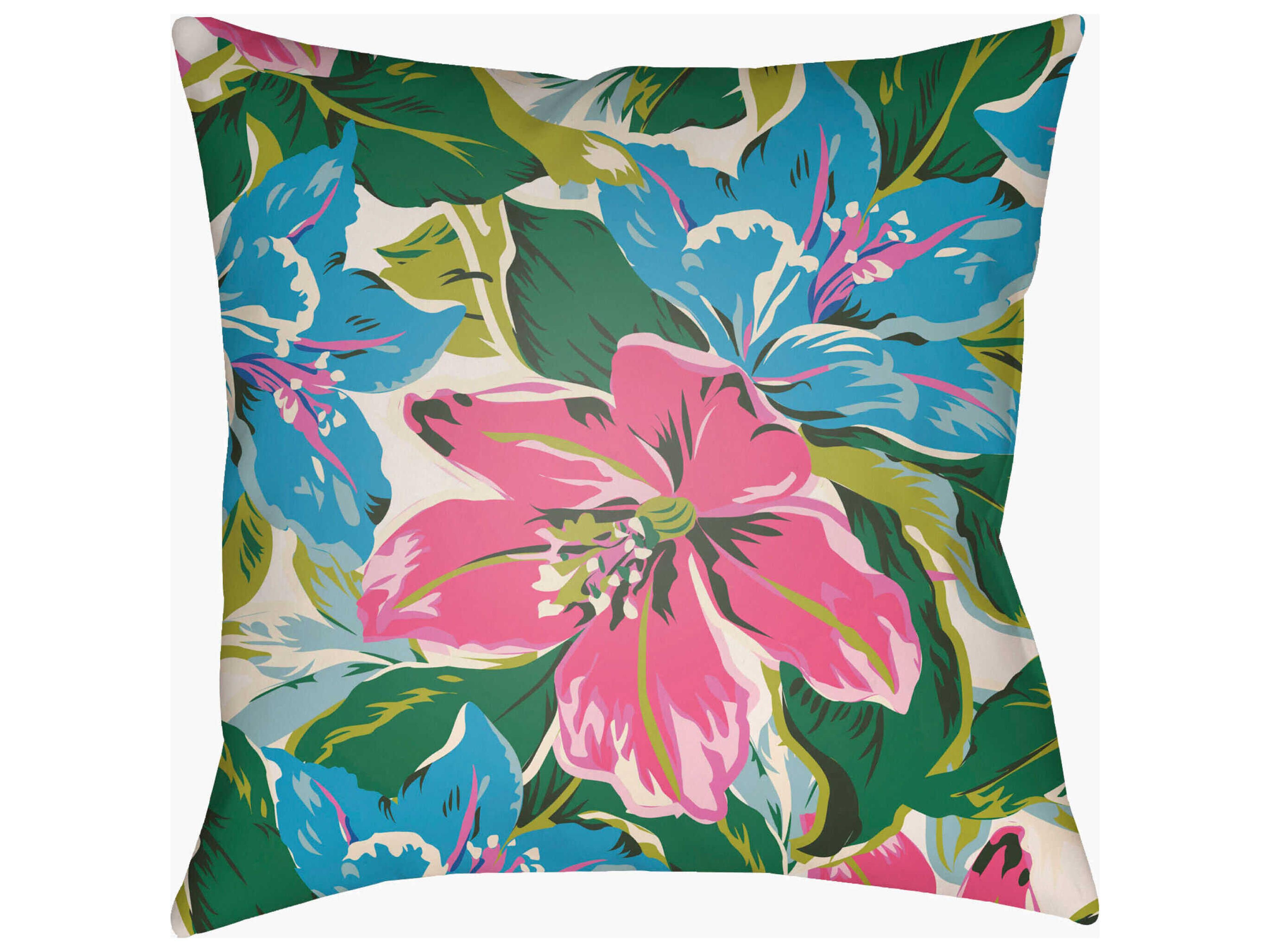 Livabliss by Surya Lolita Pillows