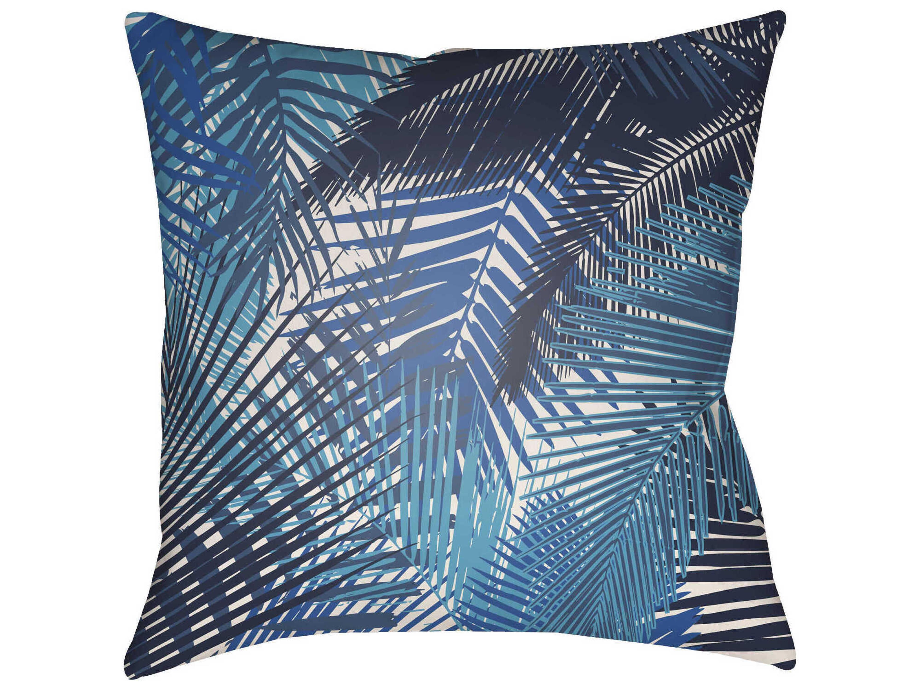 Livabliss by Surya Lolita Pillows