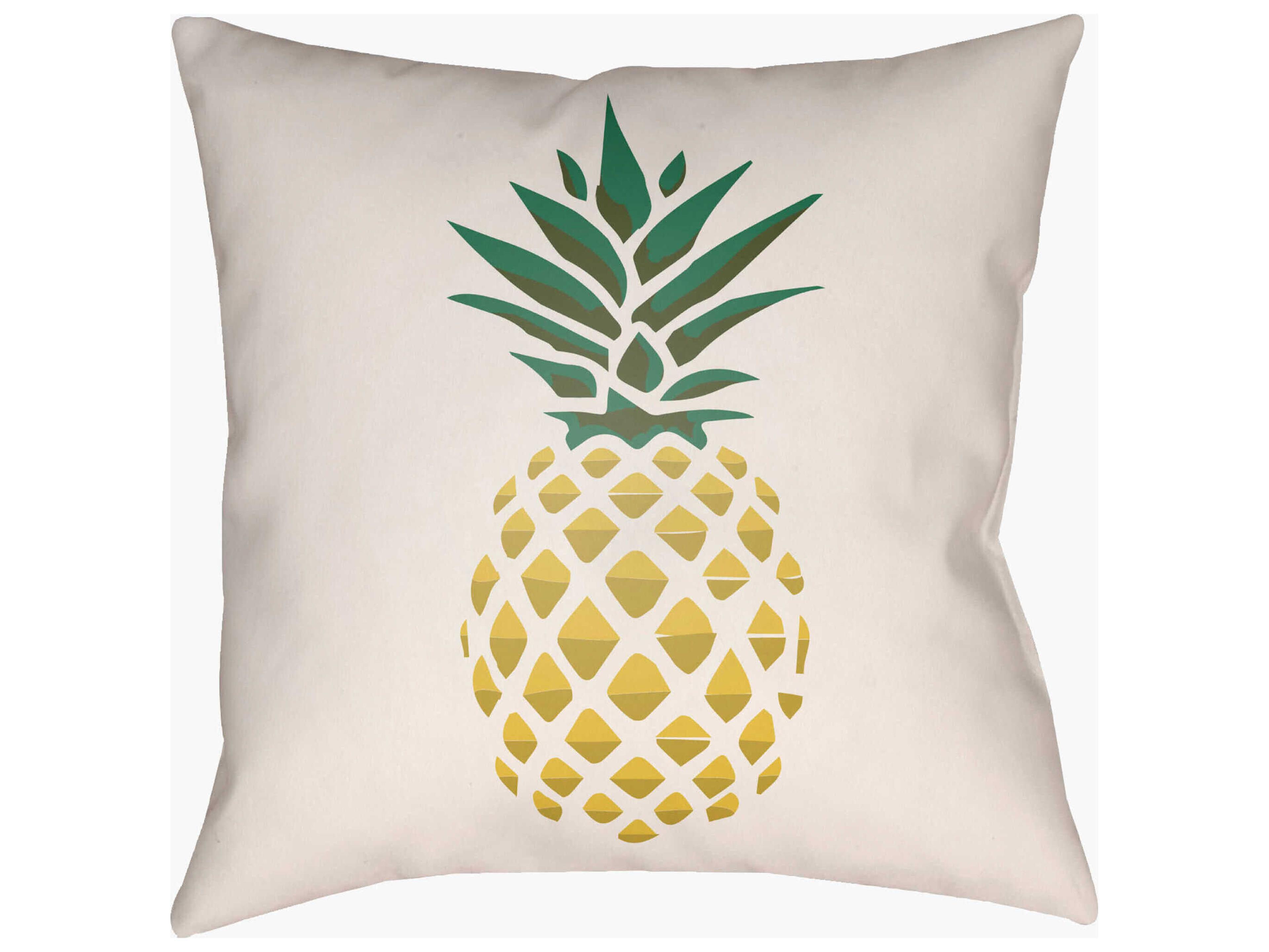 Livabliss by Surya Lolita Pillows