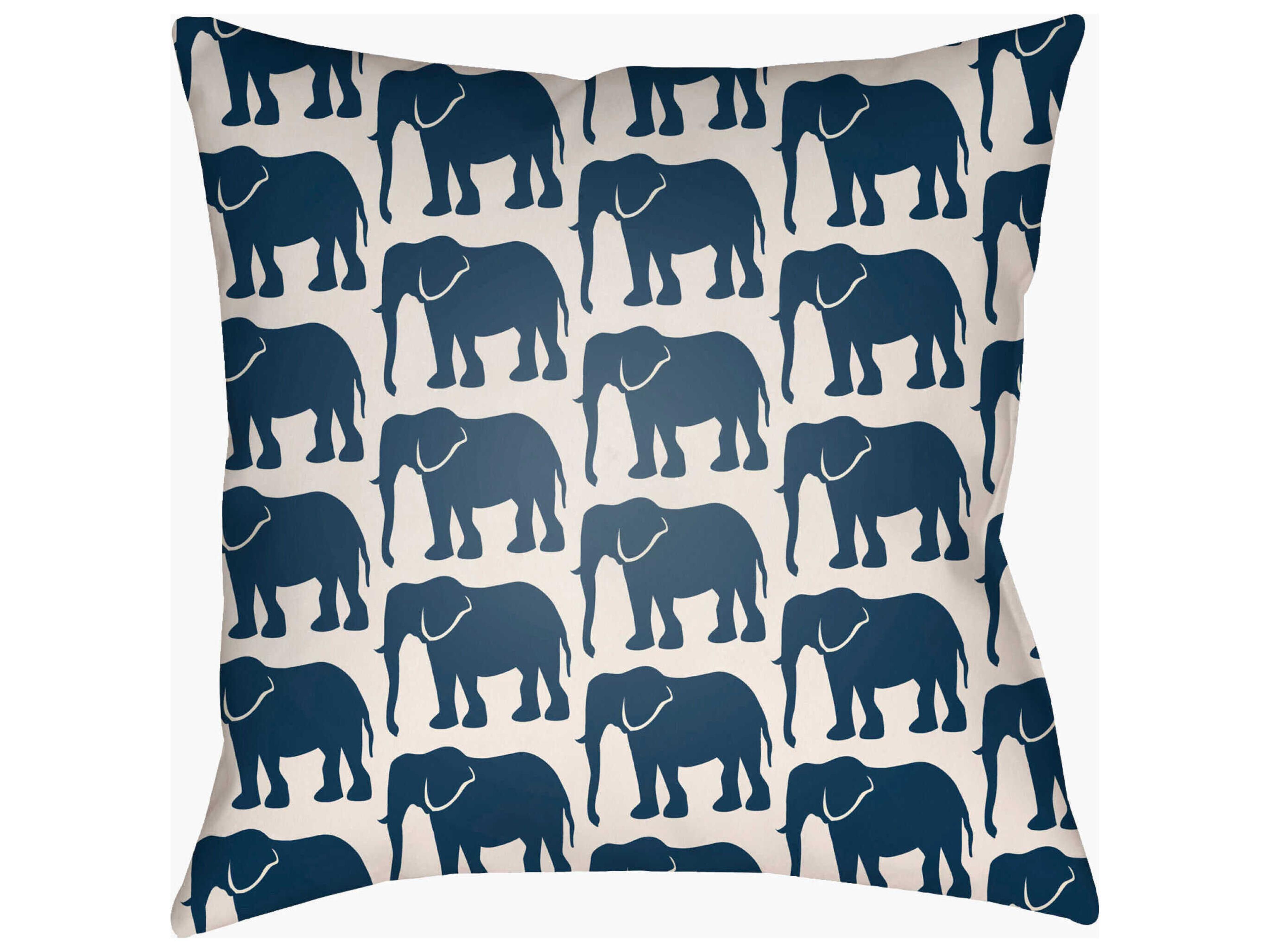 Livabliss by Surya Lolita Pillows