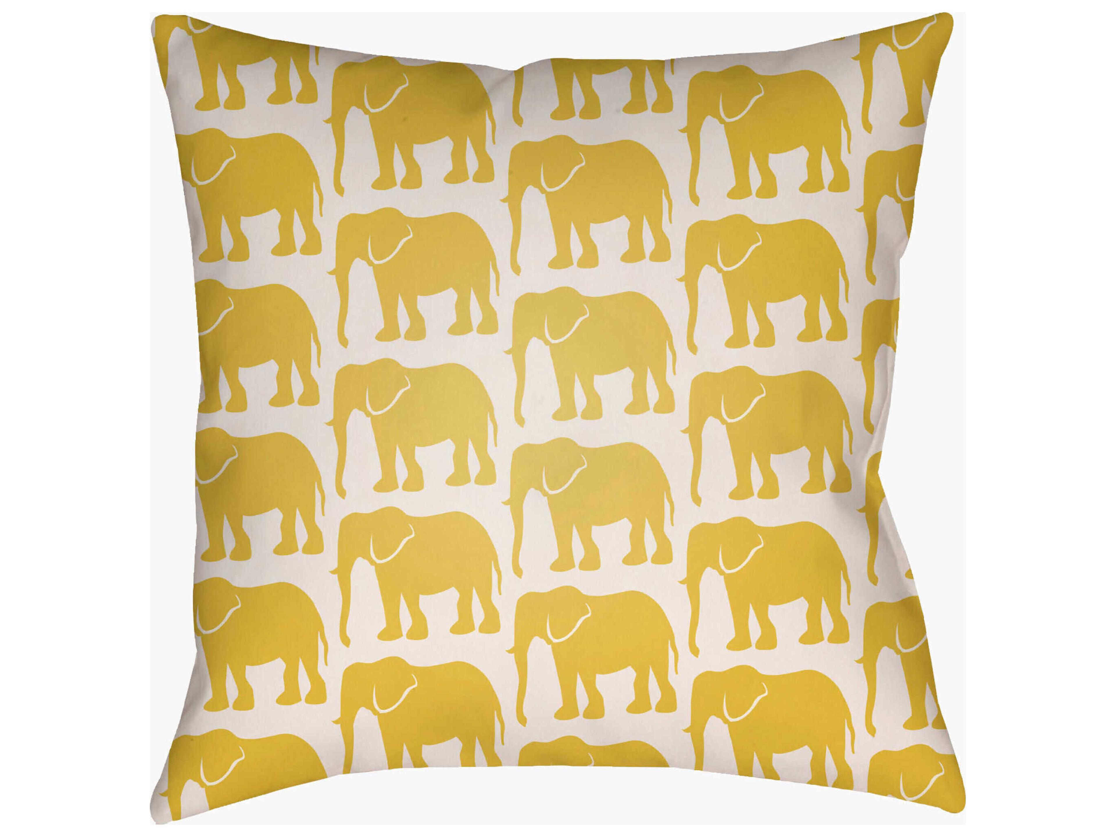 Livabliss by Surya Lolita Pillows