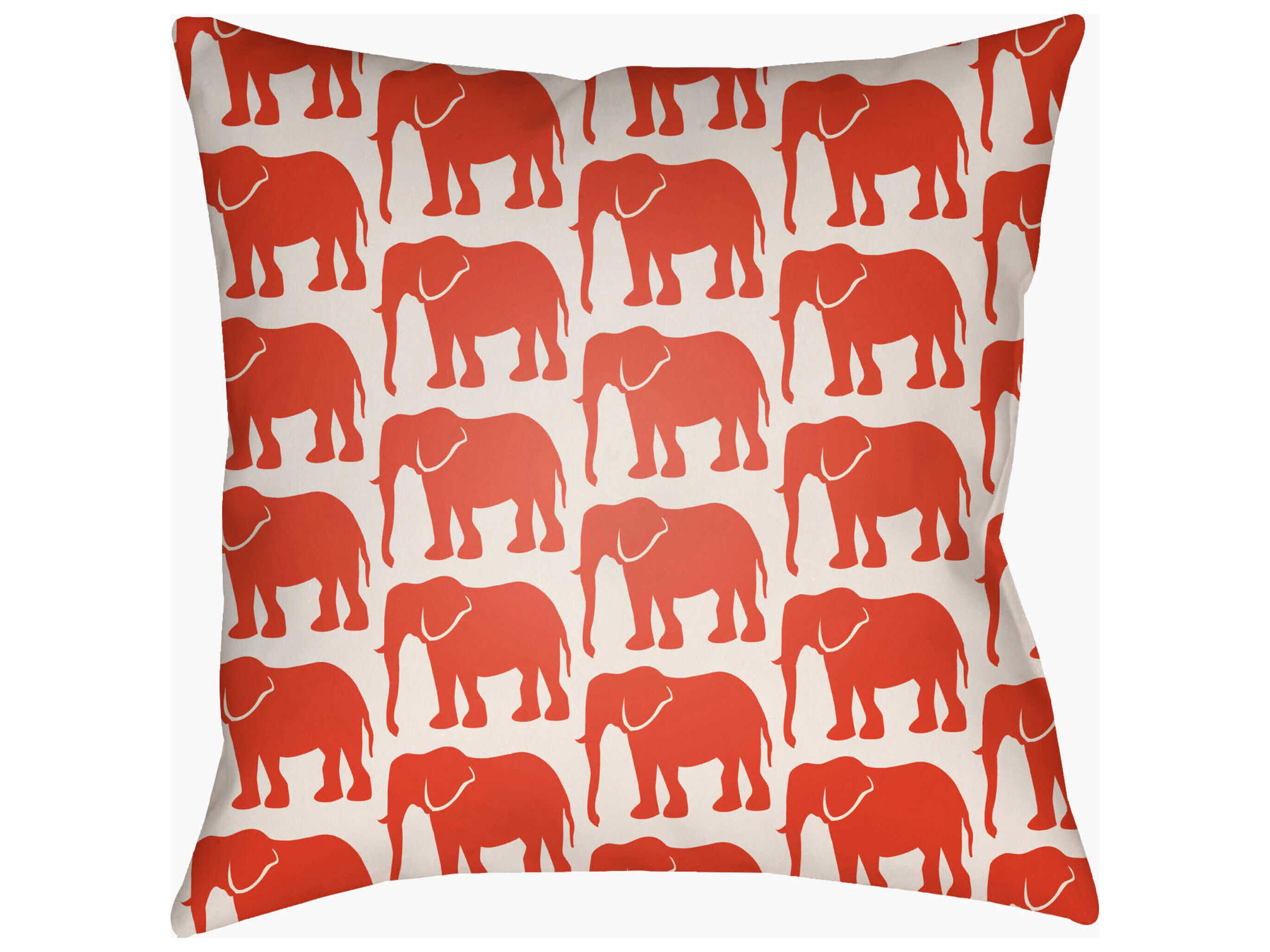 Livabliss by Surya Lolita Pillows