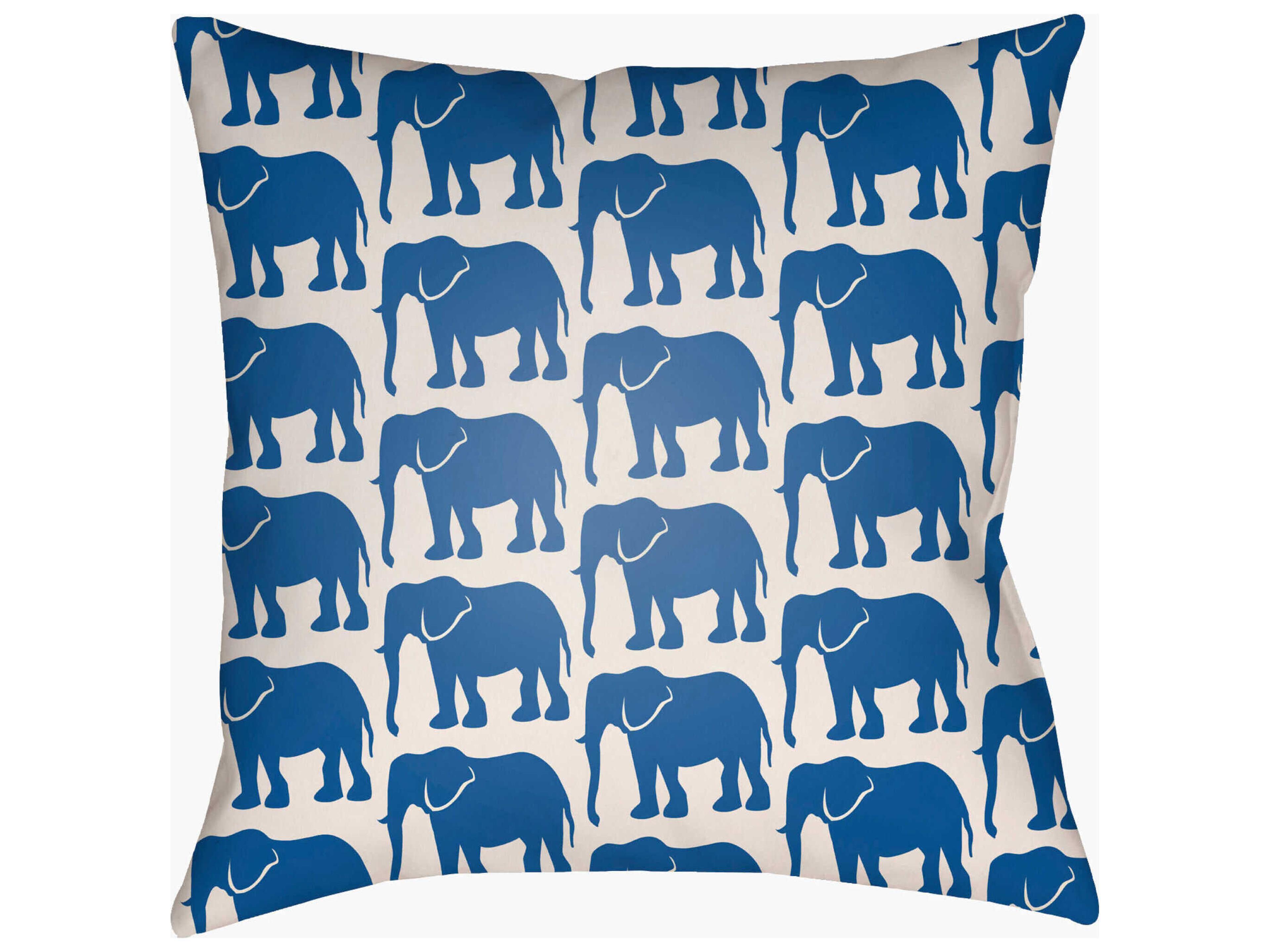 Livabliss by Surya Lolita Pillows