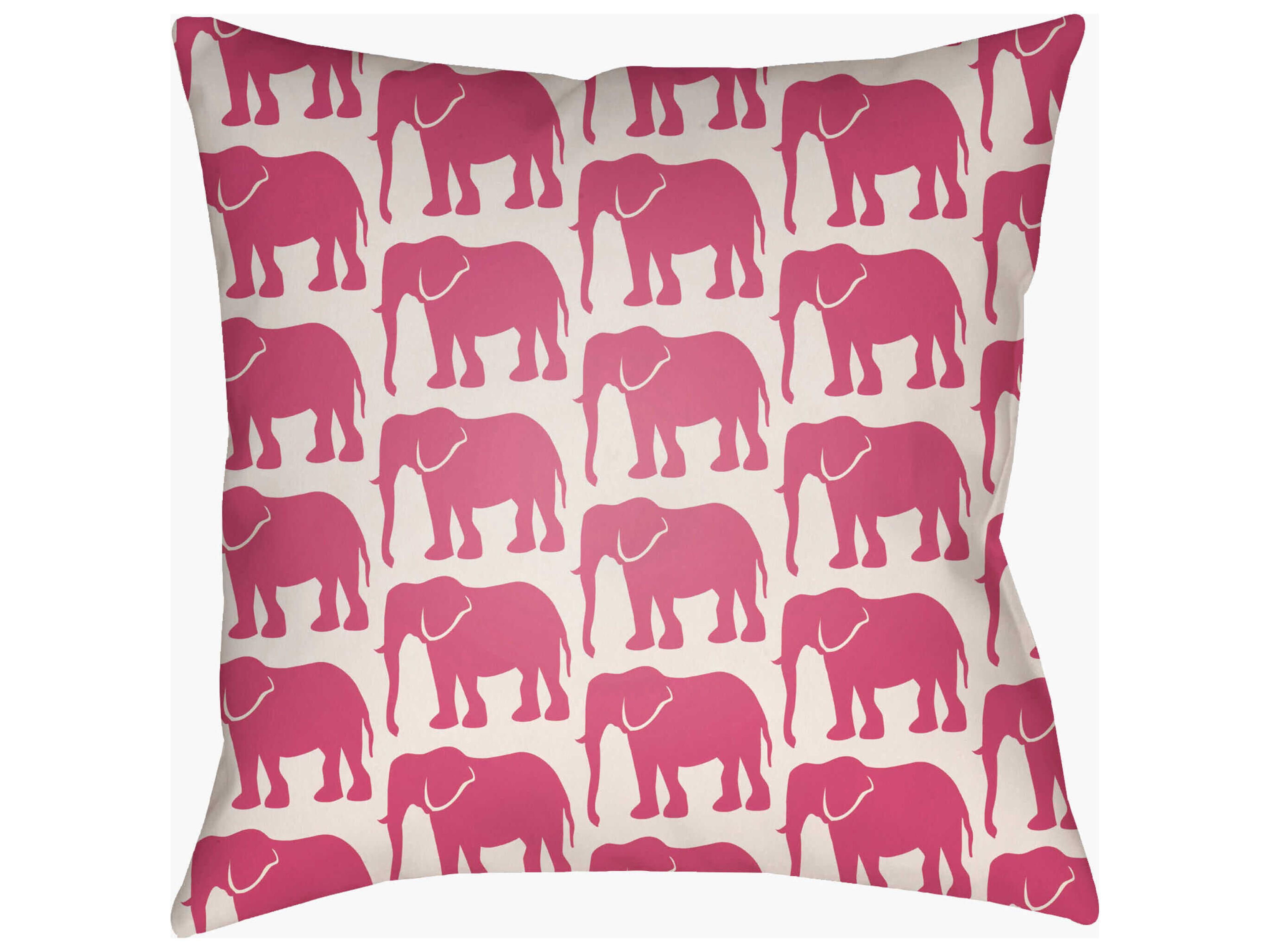 Livabliss by Surya Lolita Pillows