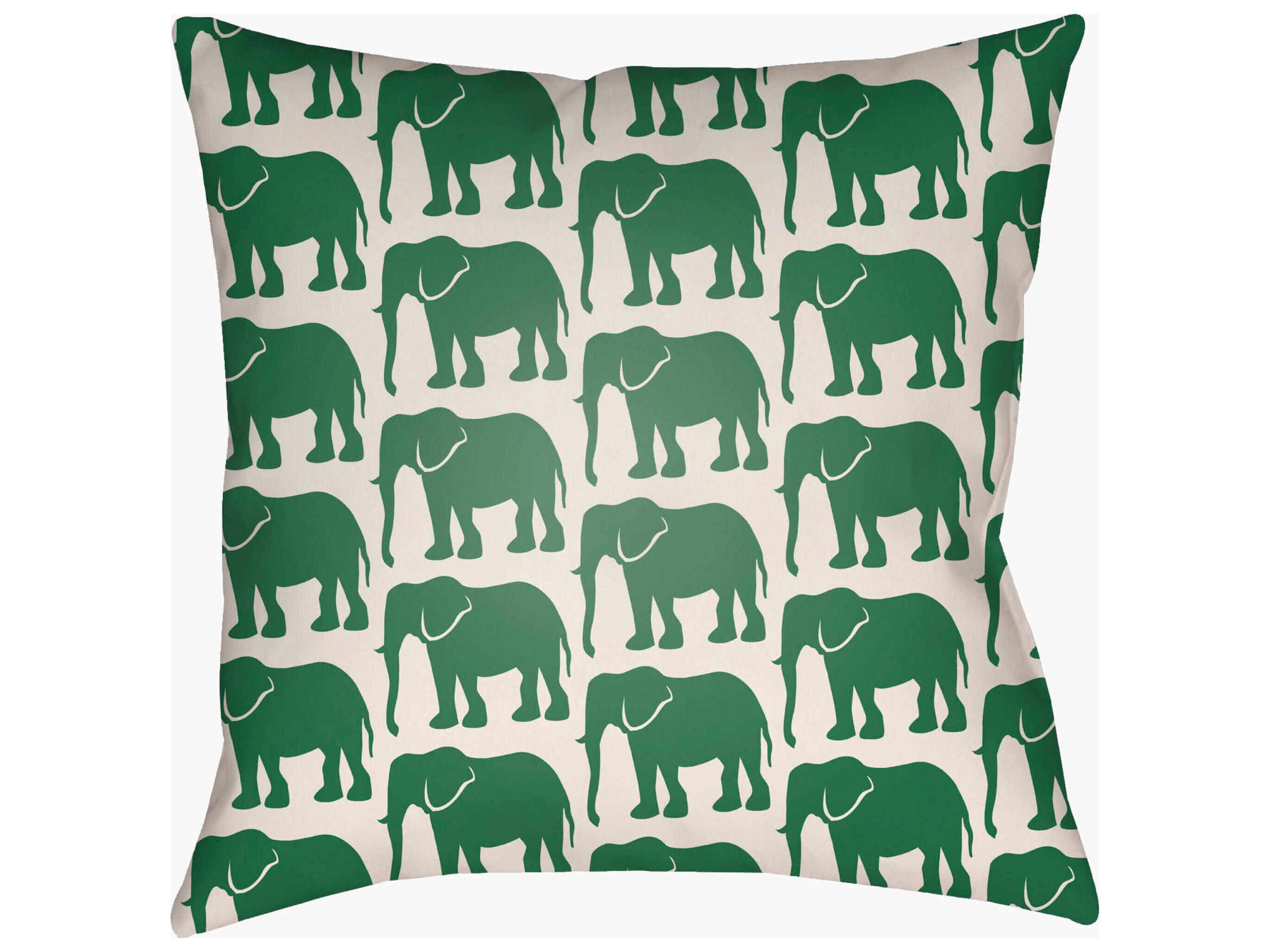 Livabliss by Surya Lolita Pillows