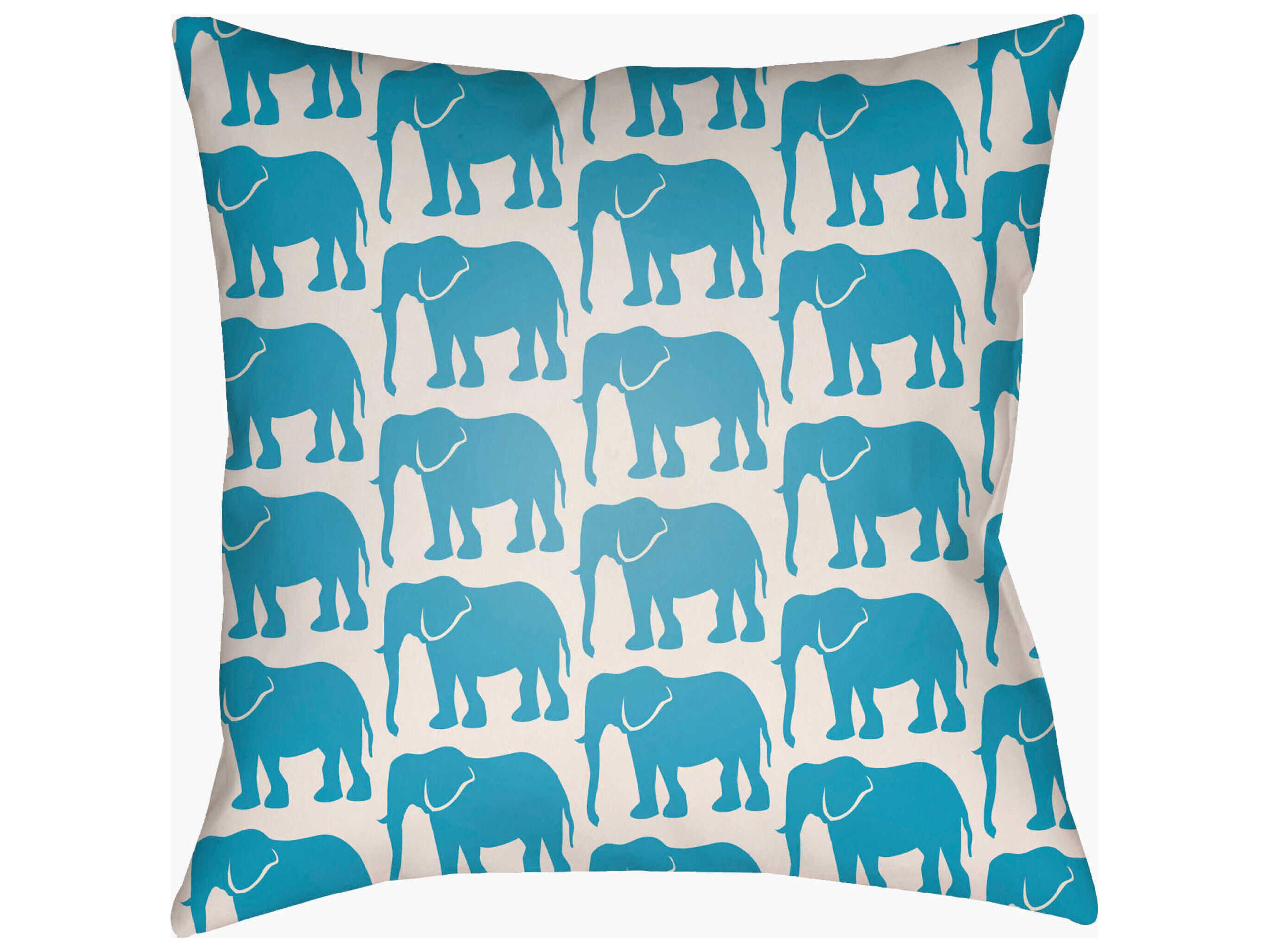 Livabliss by Surya Lolita Pillows