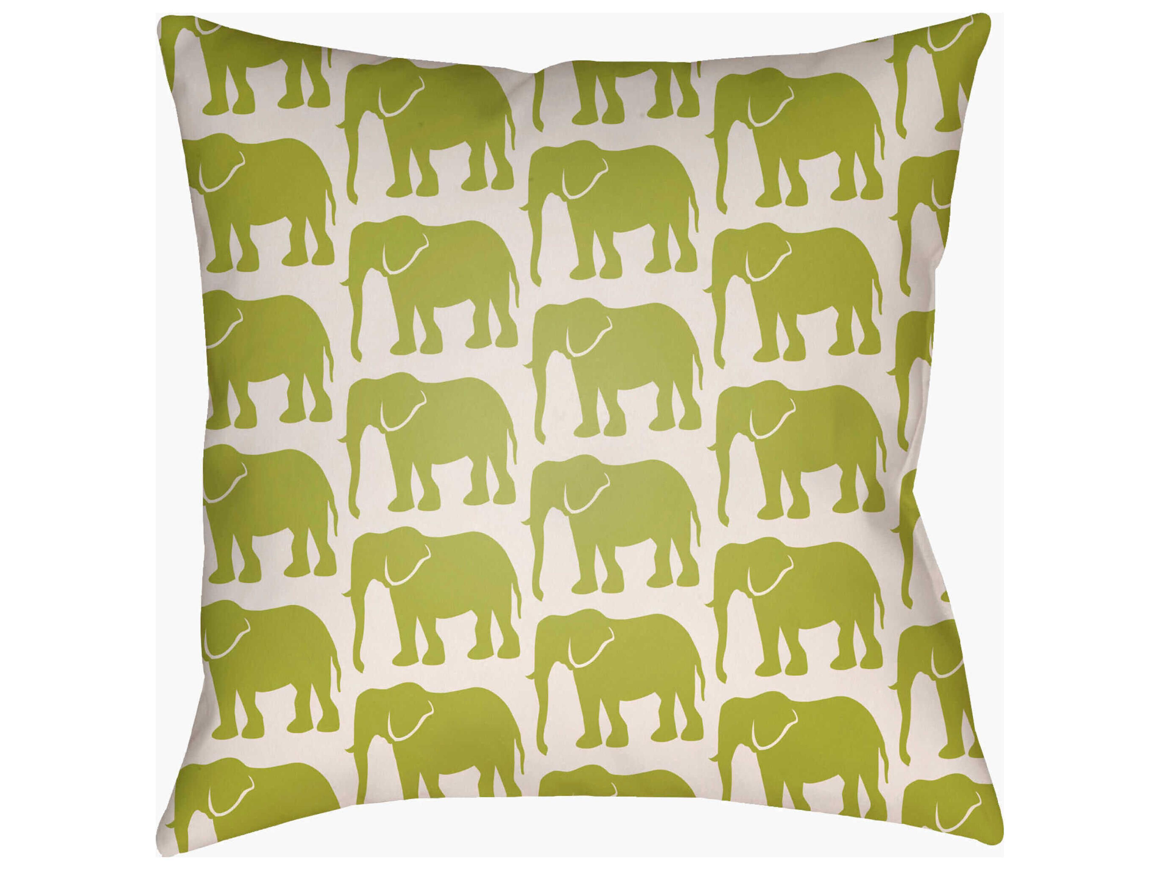 Livabliss by Surya Lolita Pillows