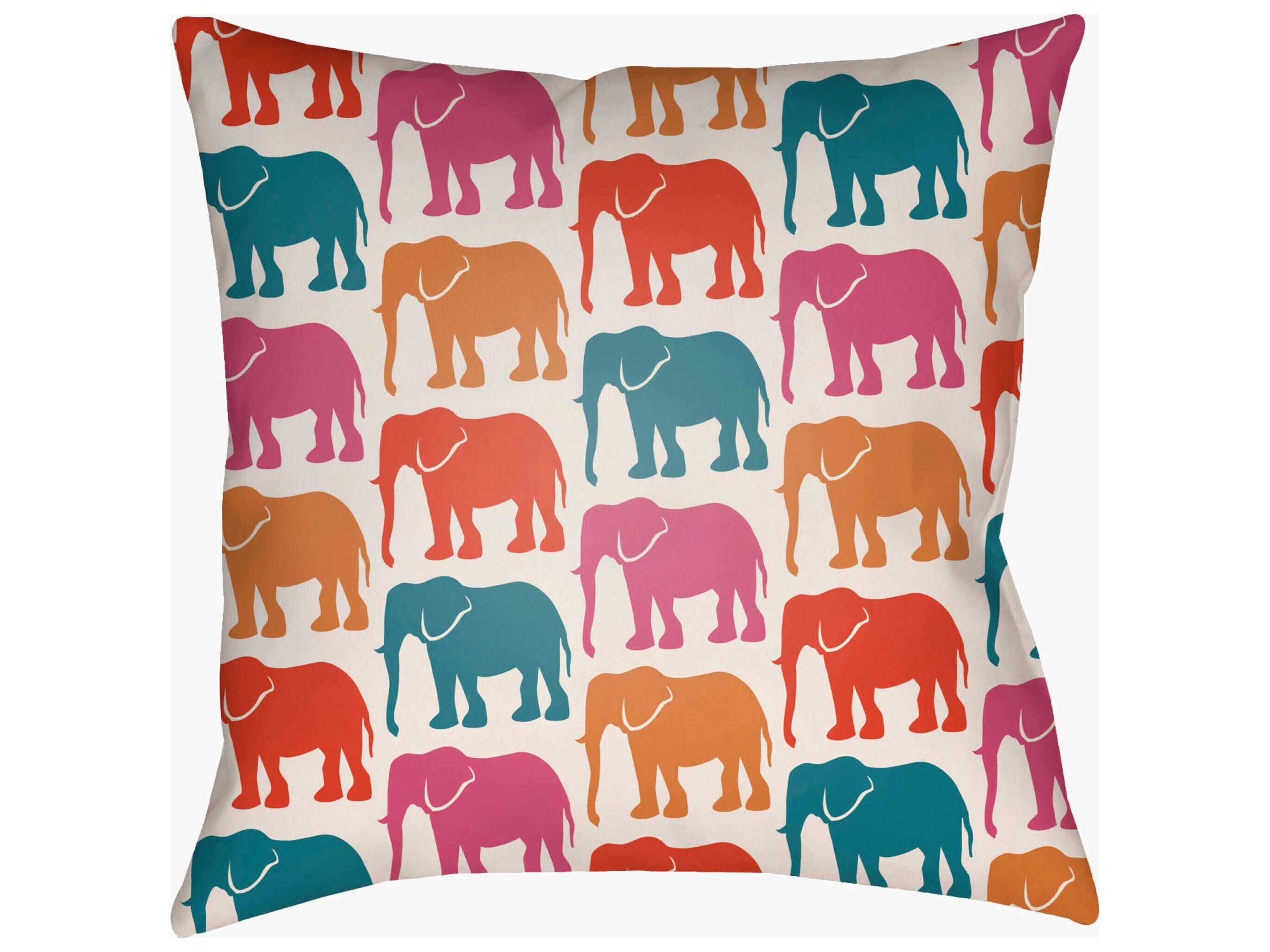 Livabliss by Surya Lolita Pillows