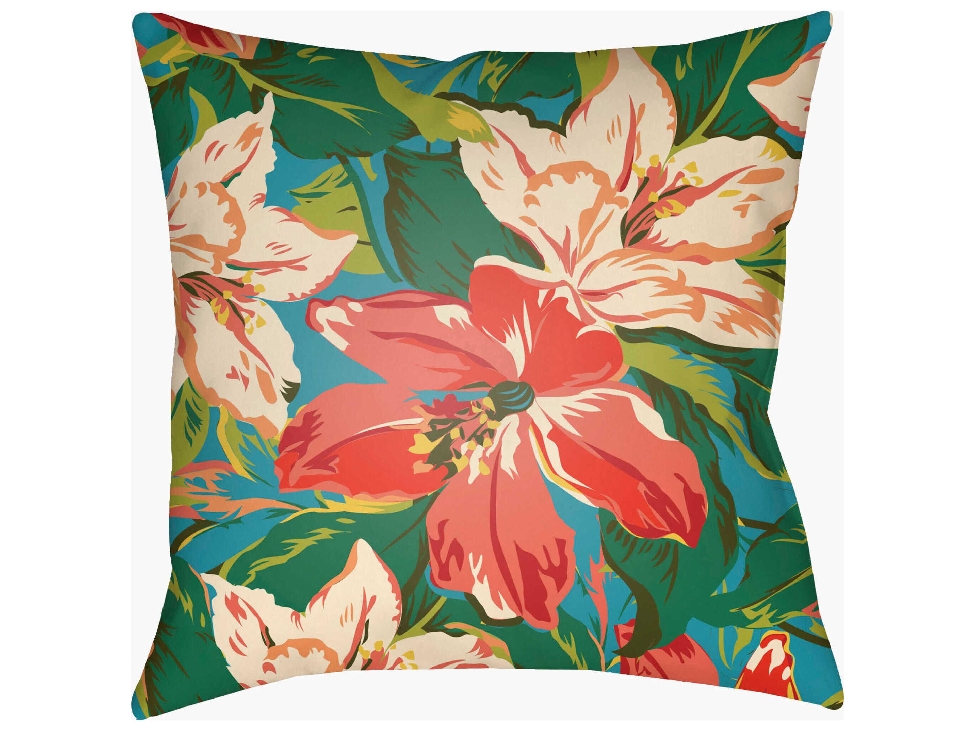 Livabliss by Surya Lolita Pillows