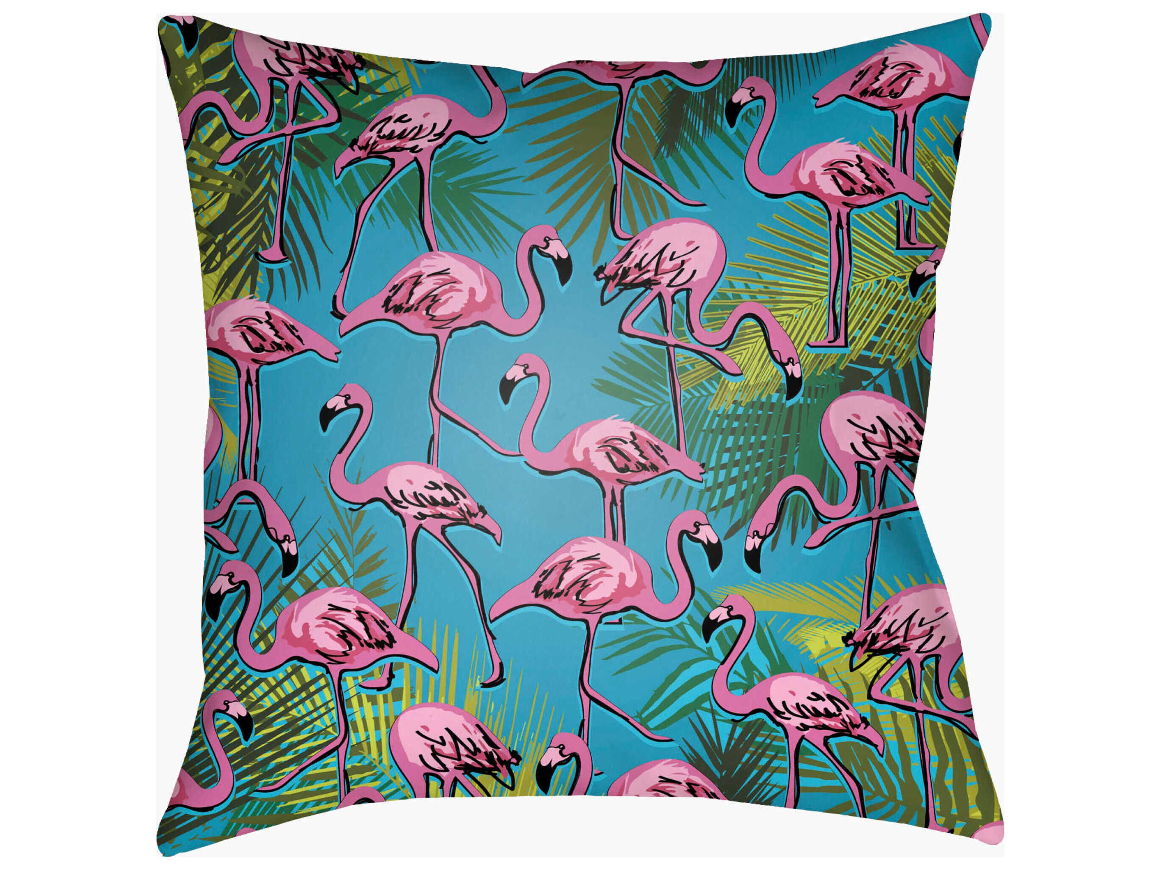 Livabliss by Surya Lolita Pillows