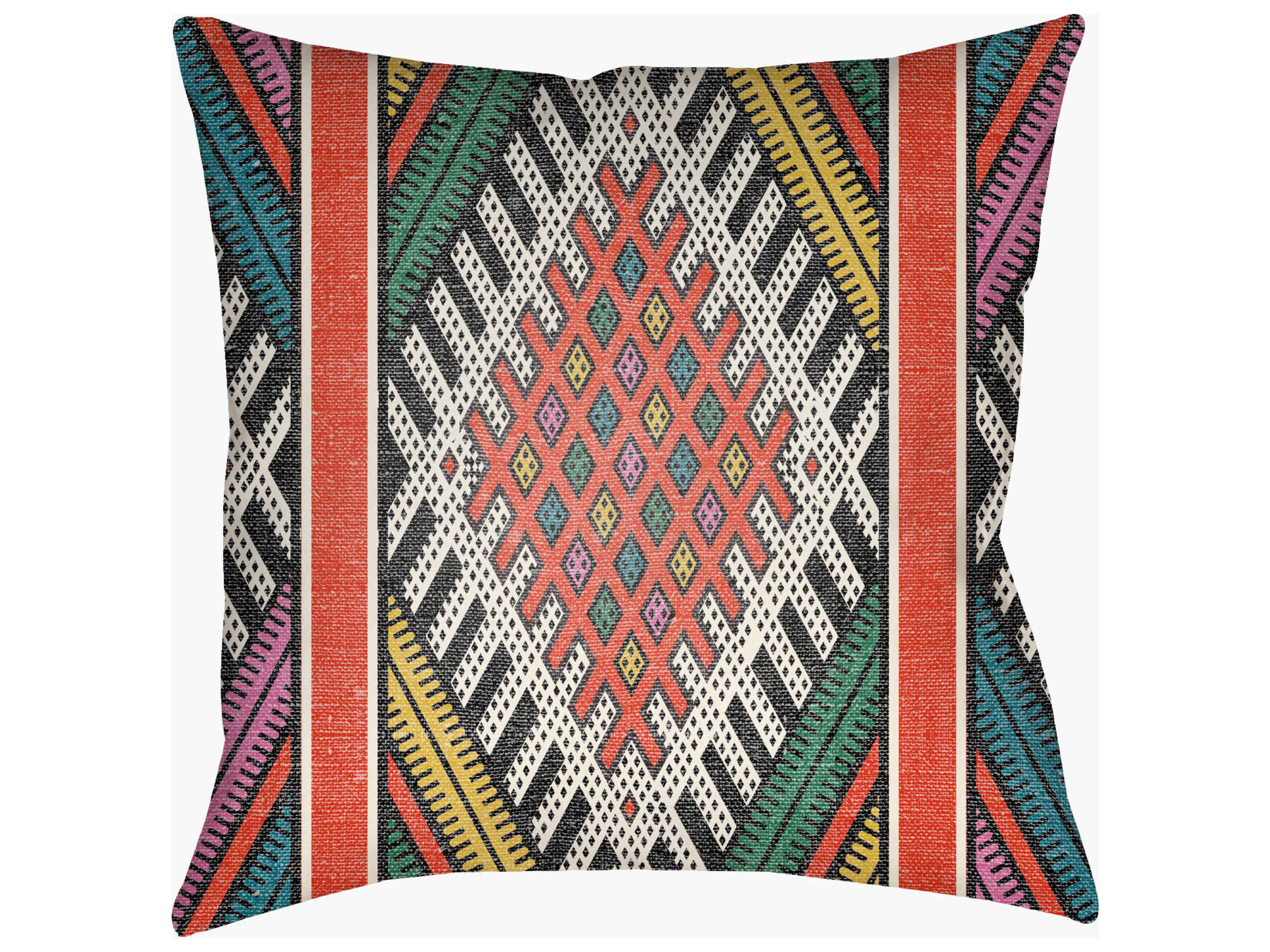 Livabliss by Surya Lolita Pillows