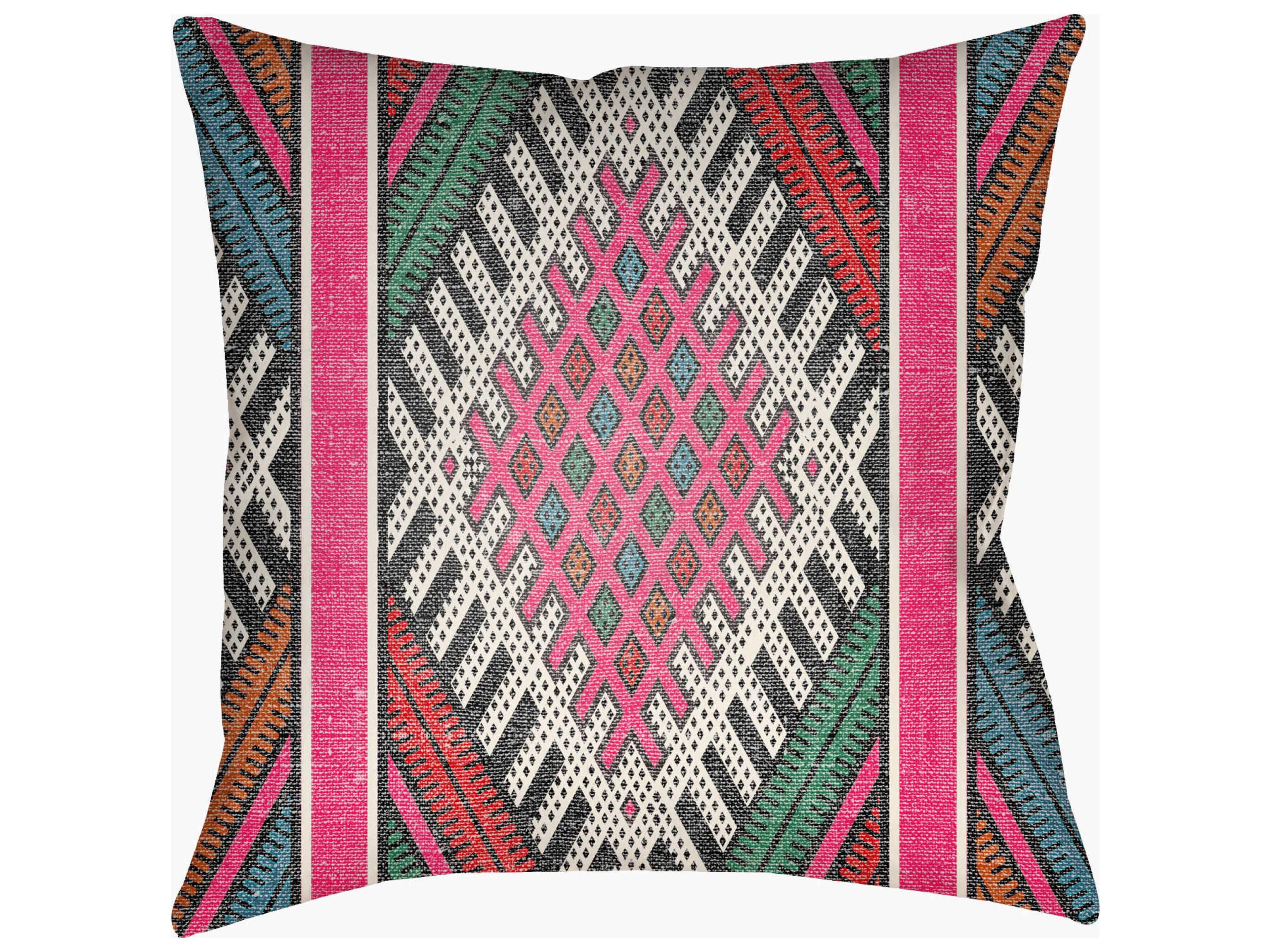 Livabliss by Surya Lolita Pillows