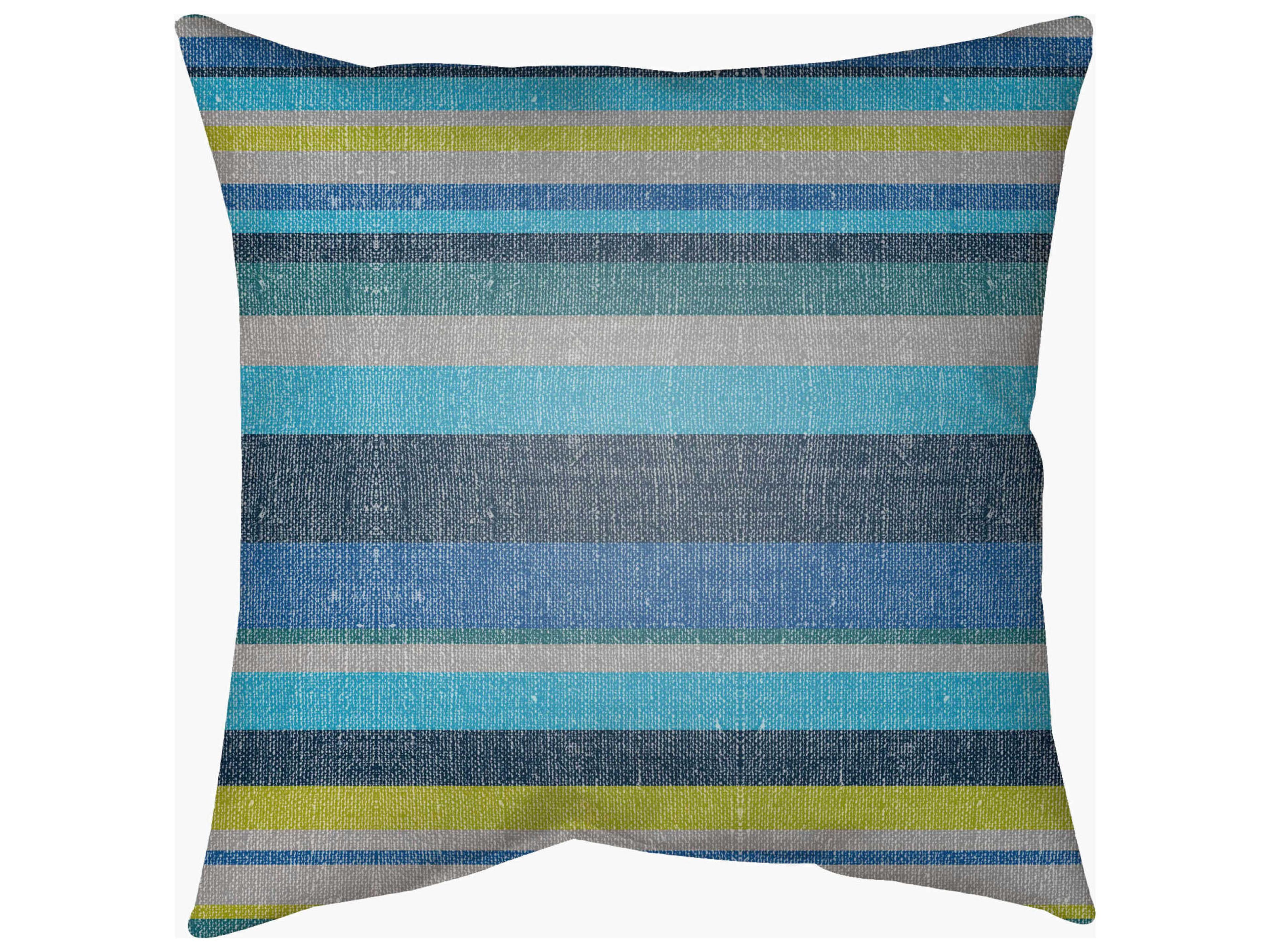 Livabliss by Surya Lolita Pillows