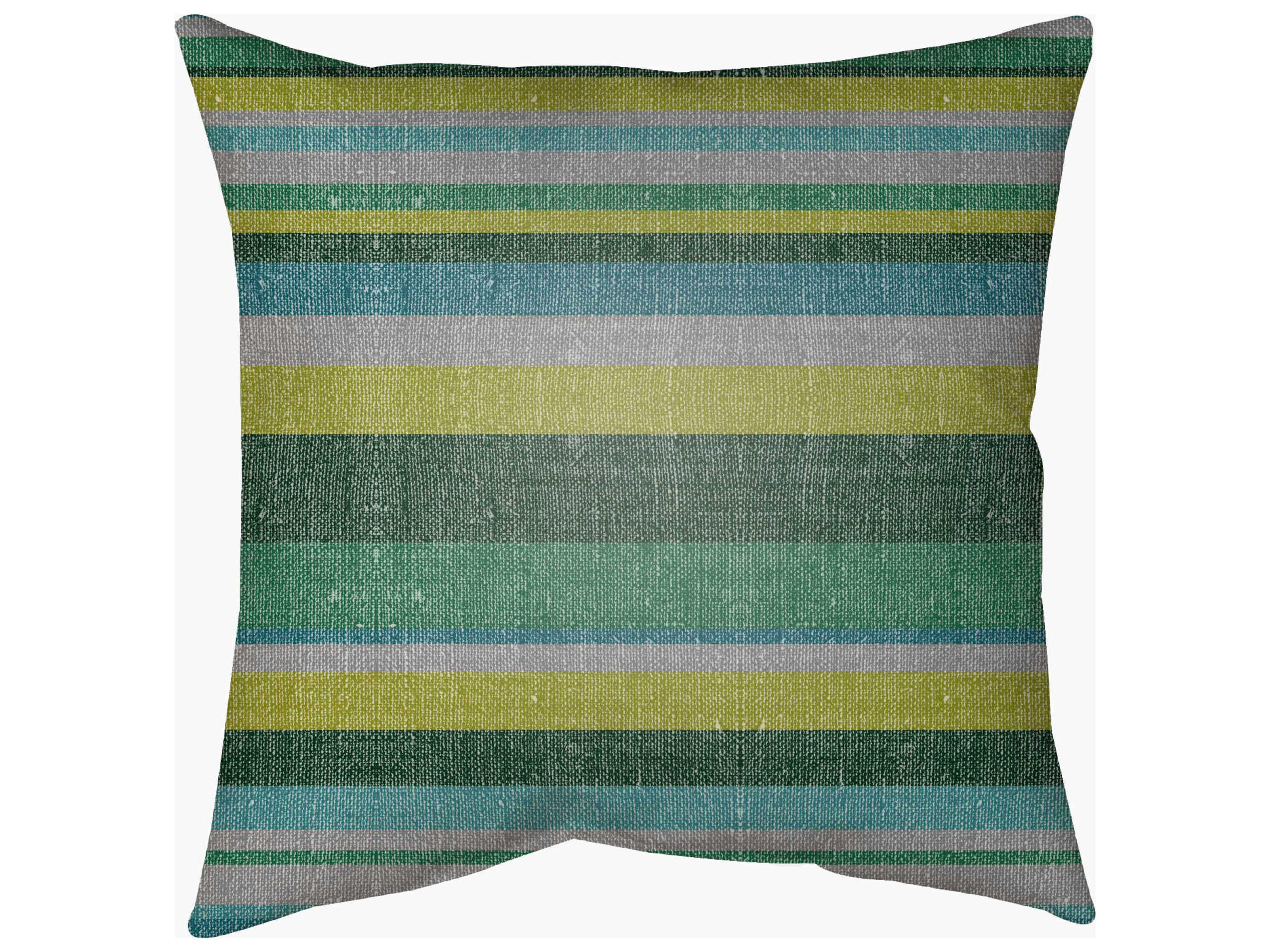 Livabliss by Surya Lolita Pillows