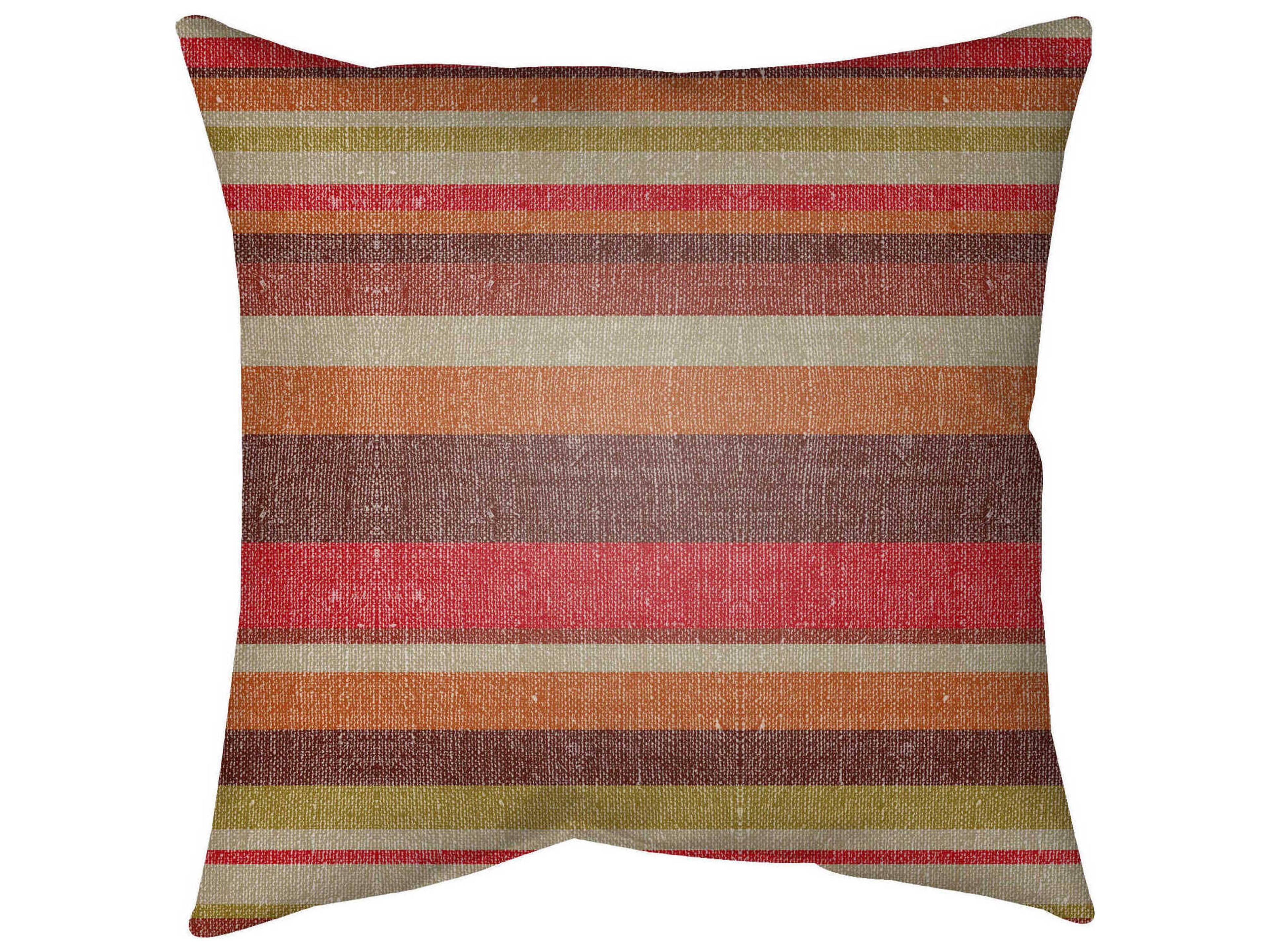 Livabliss by Surya Lolita Pillows