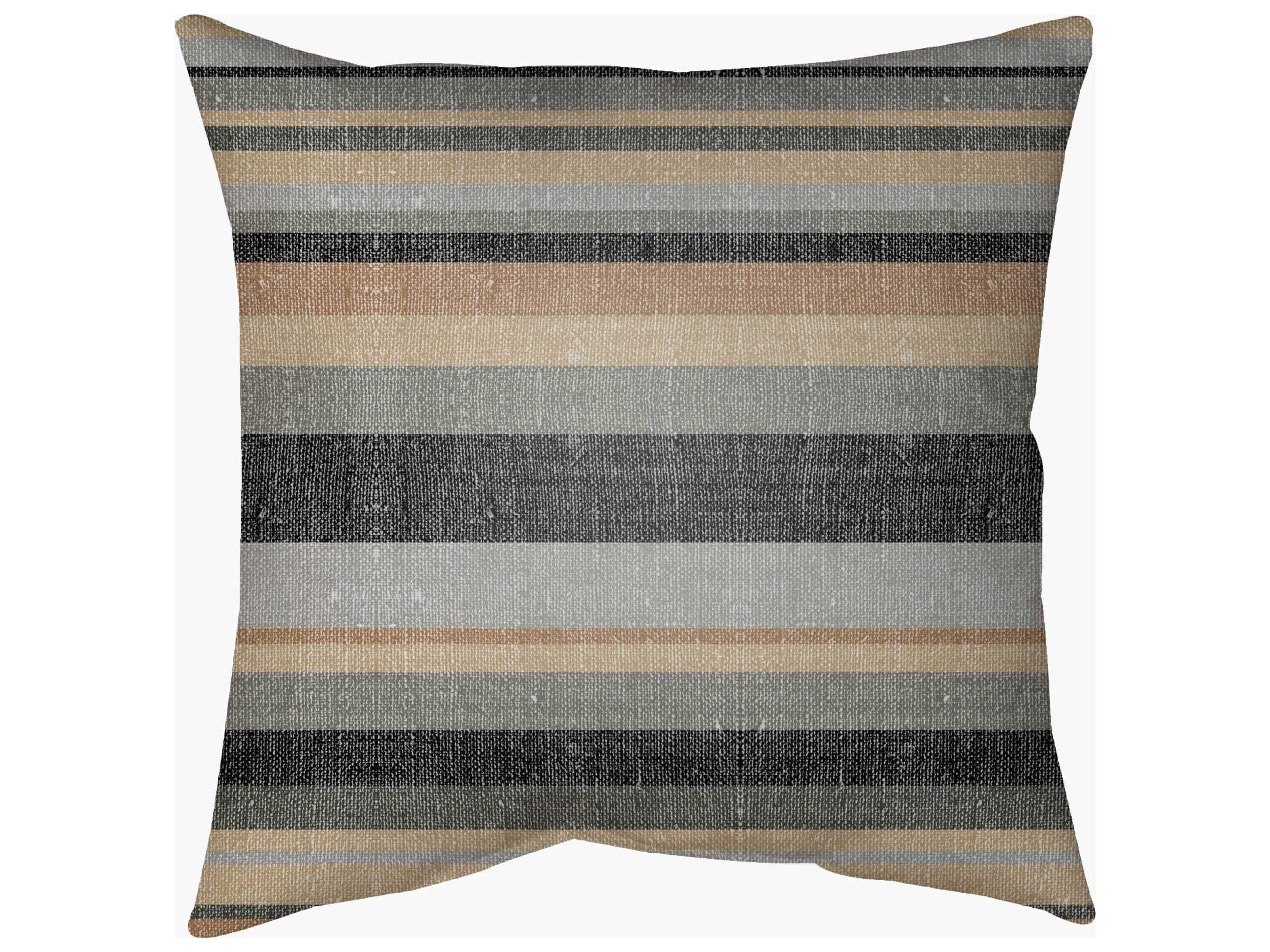 Livabliss by Surya Lolita Pillows